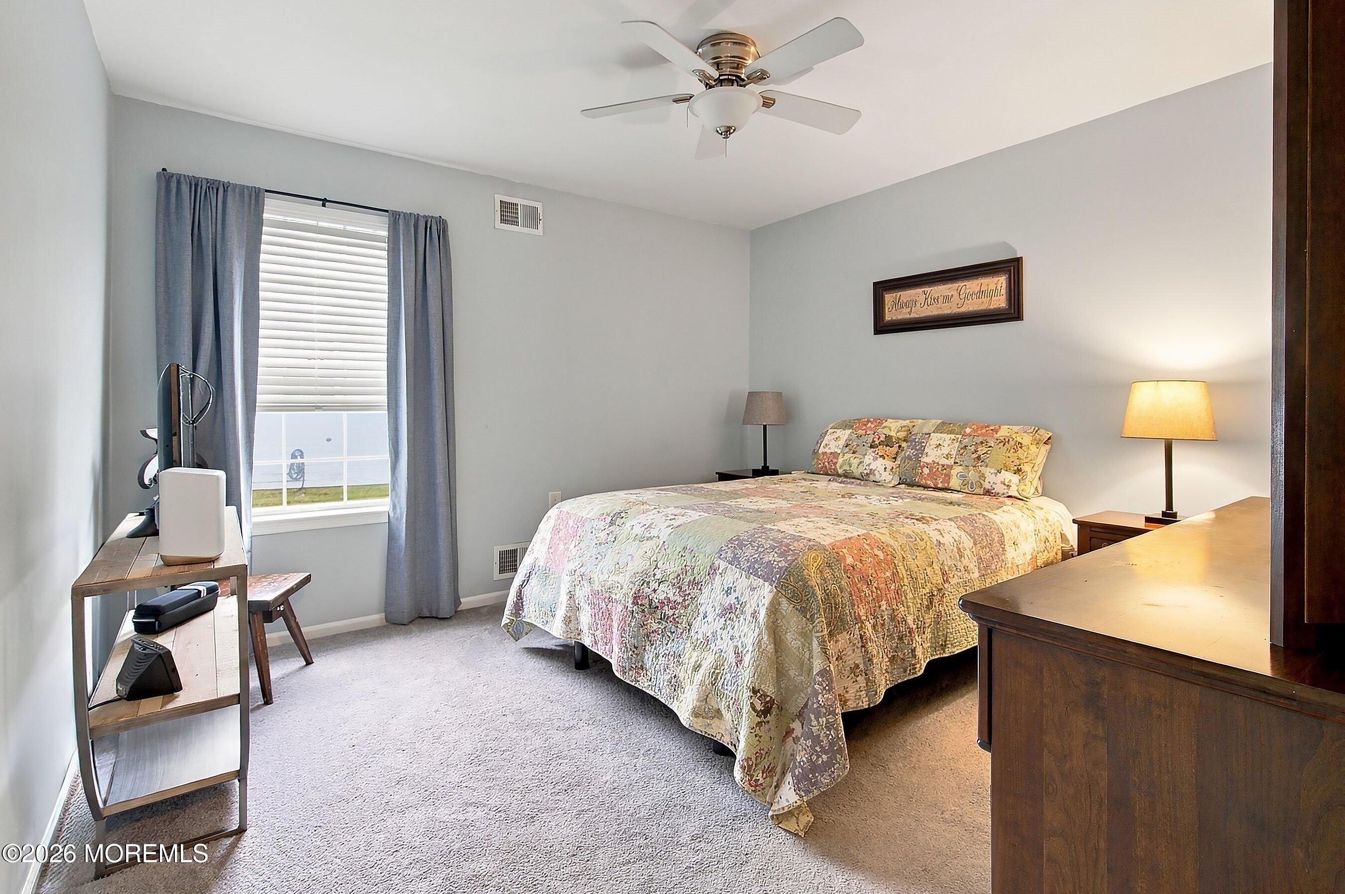 35 Rainier Drive Brick NJ 08724