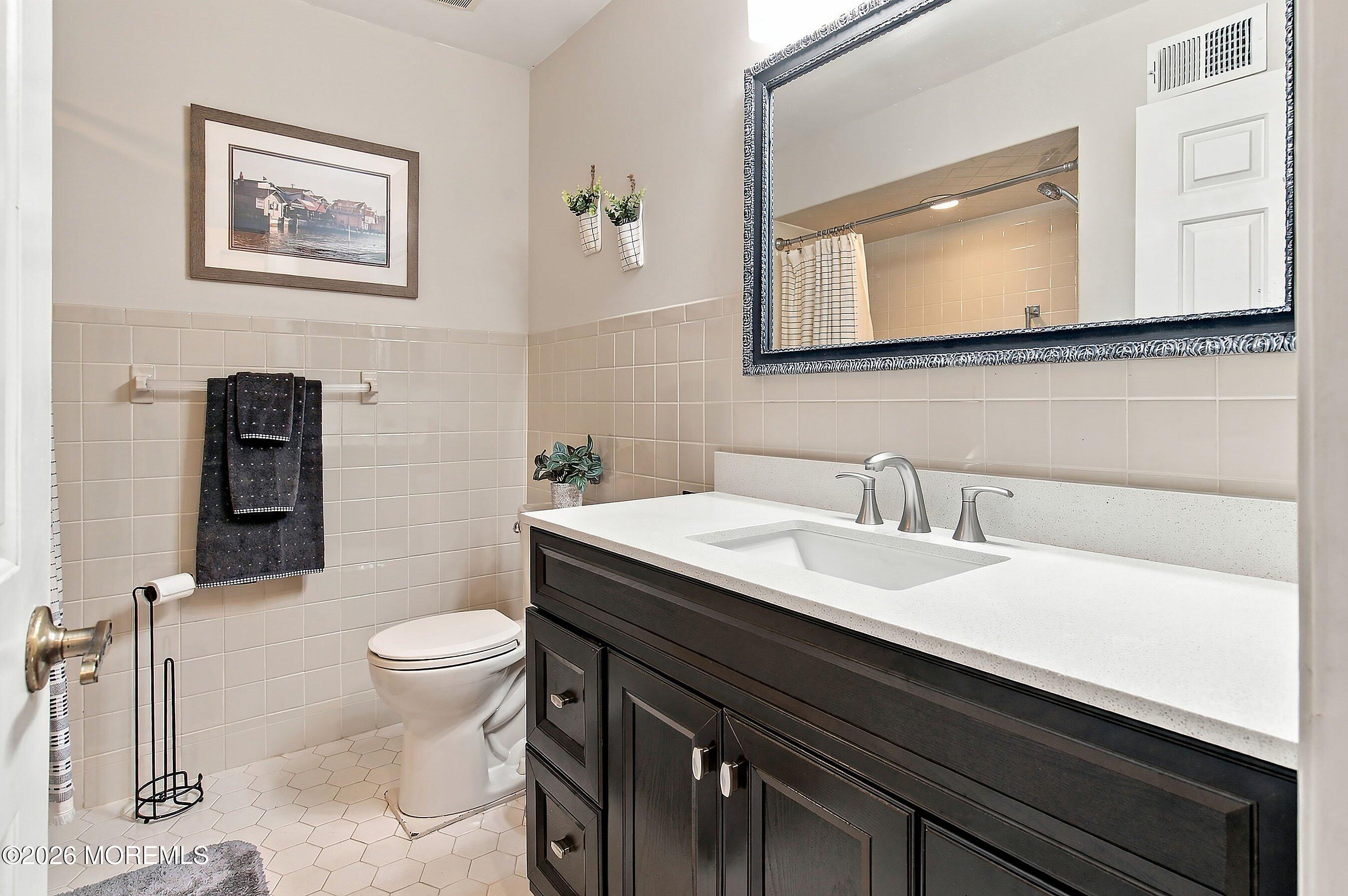 35 Rainier Drive Brick NJ 08724