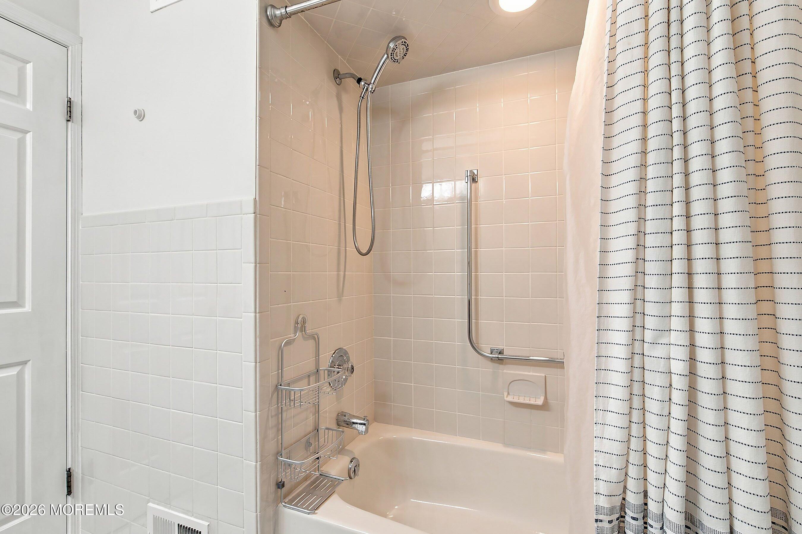 35 Rainier Drive Brick NJ 08724