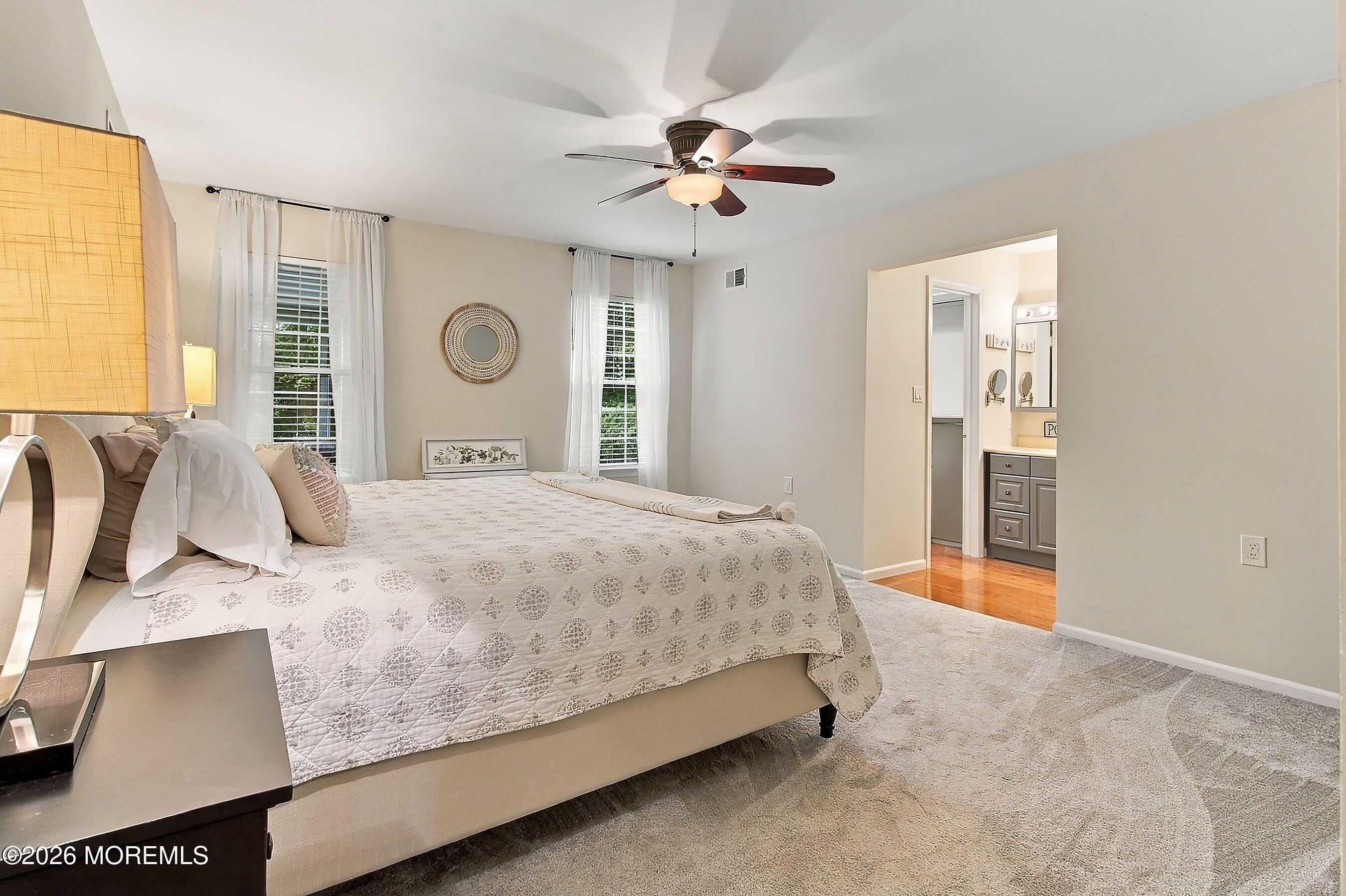 35 Rainier Drive Brick NJ 08724