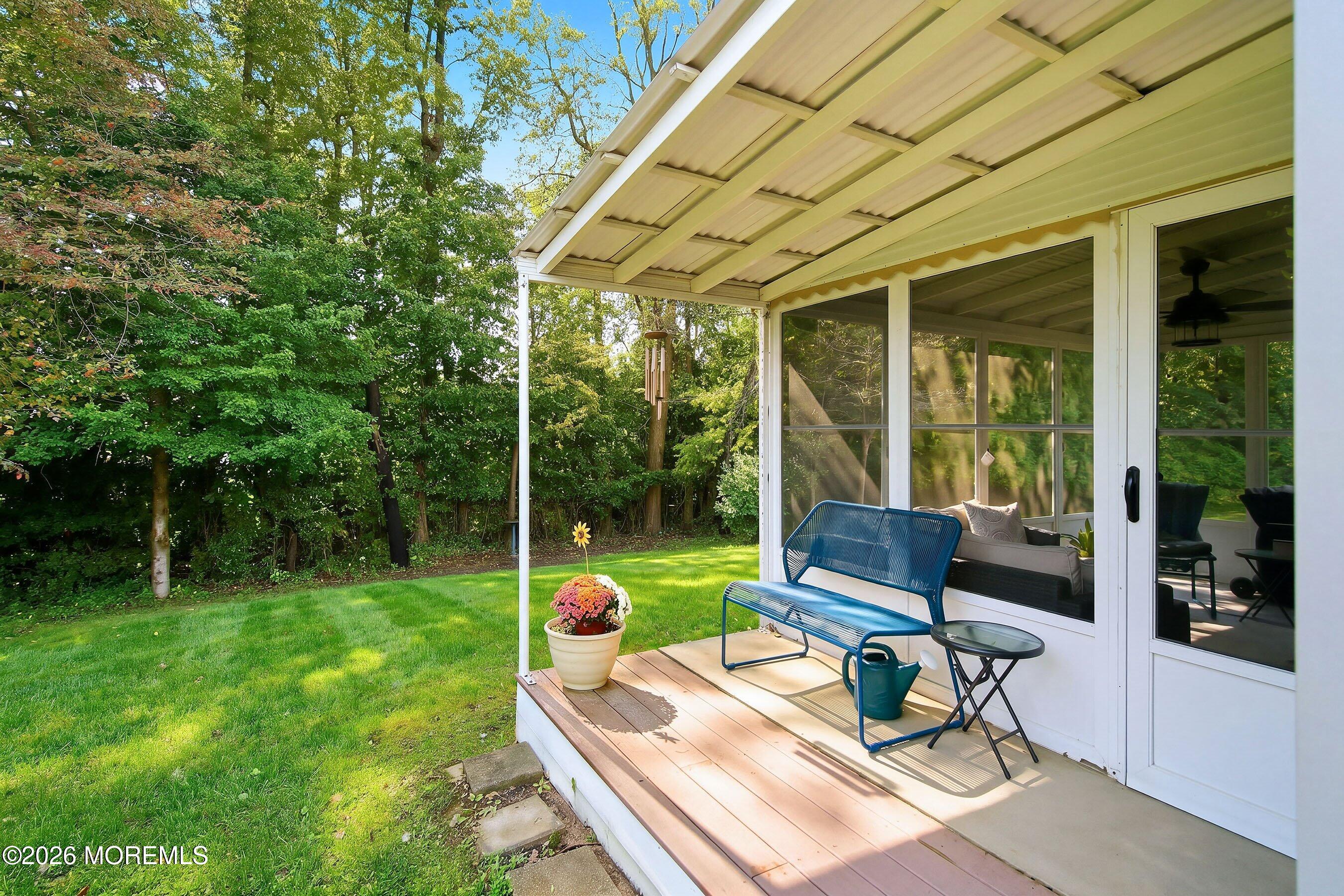 35 Rainier Drive Brick NJ 08724