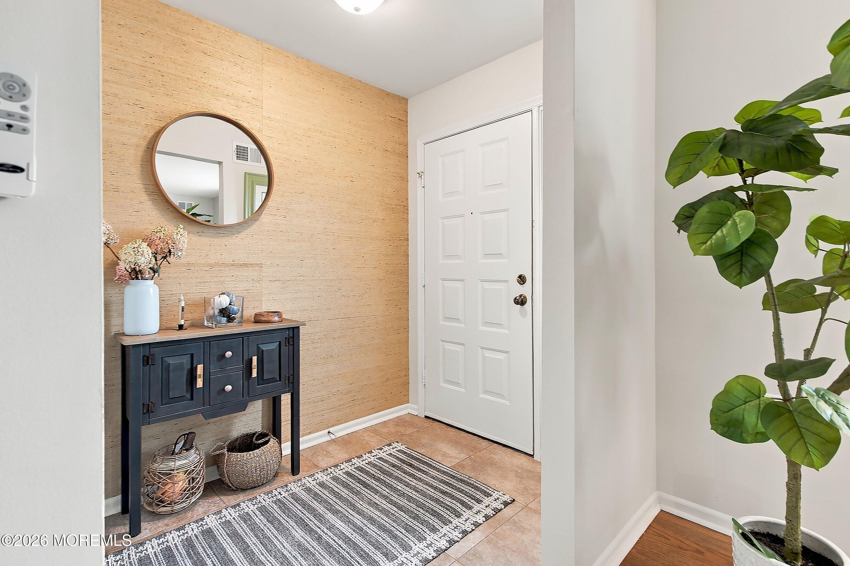 35 Rainier Drive Brick NJ 08724