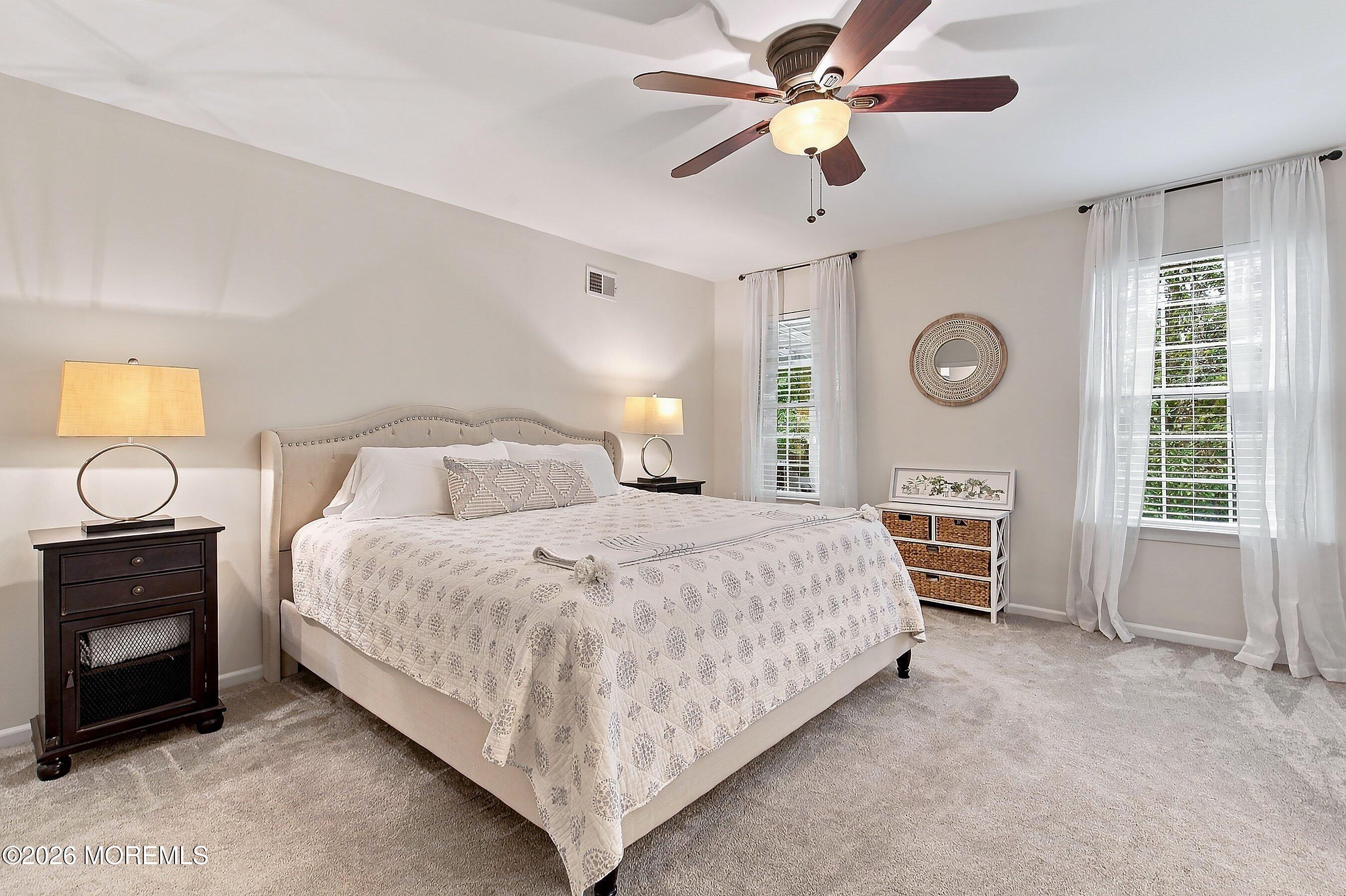 35 Rainier Drive Brick NJ 08724