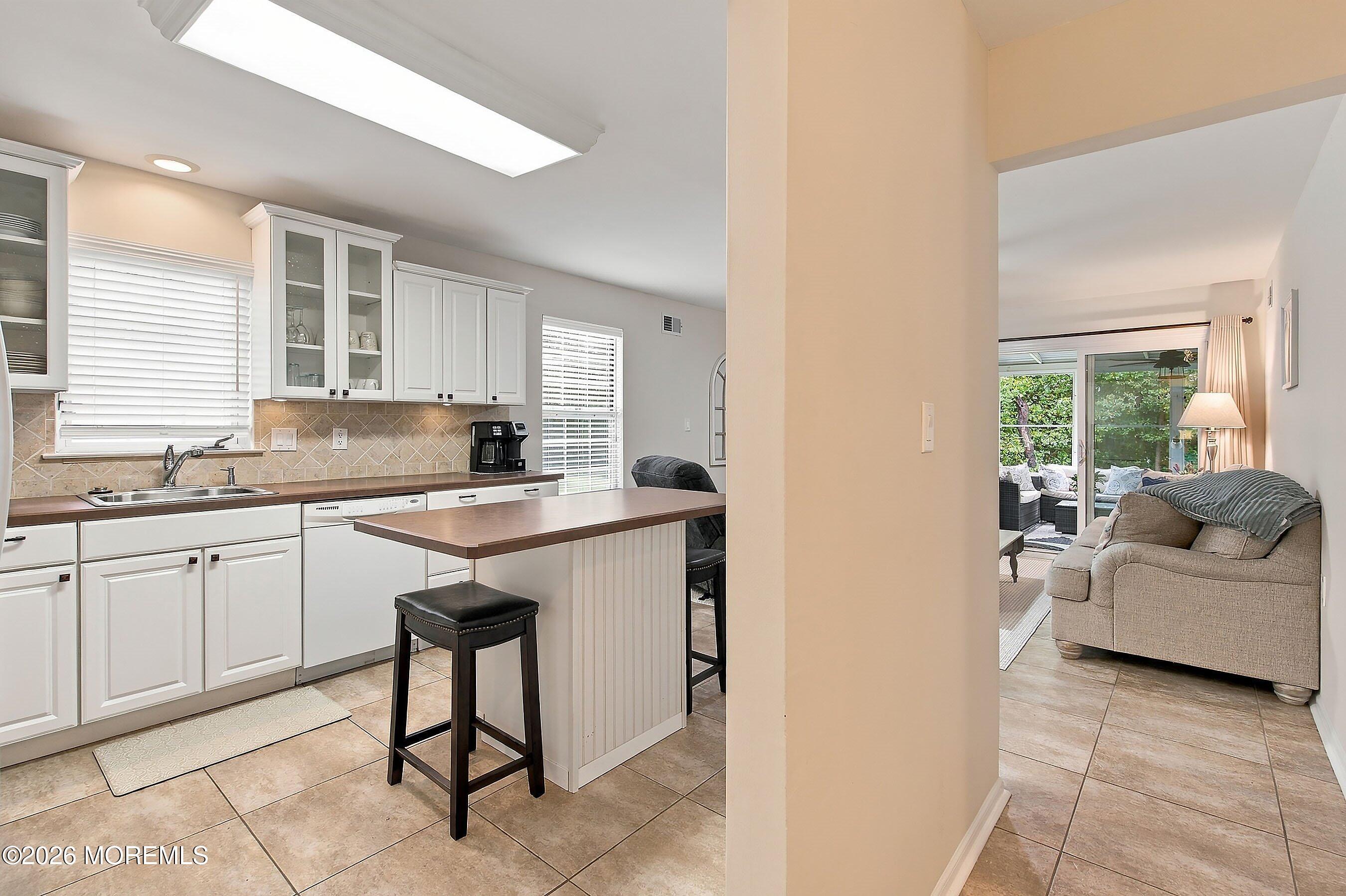 35 Rainier Drive Brick NJ 08724