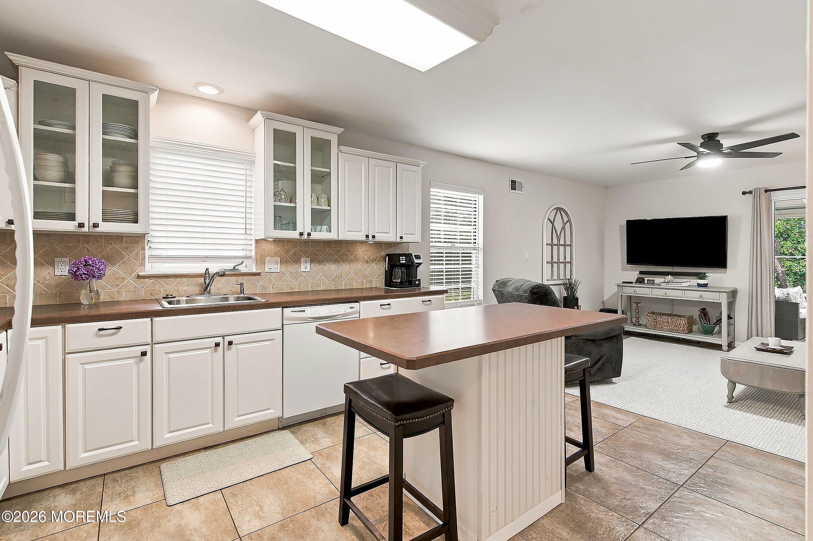 35 Rainier Drive Brick NJ 08724