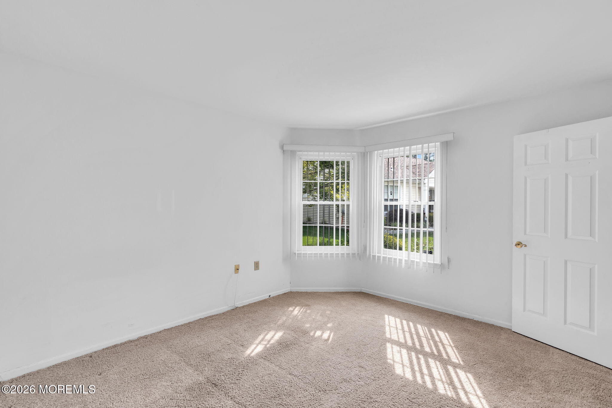 1016B Buckingham Drive Manchester NJ 08759