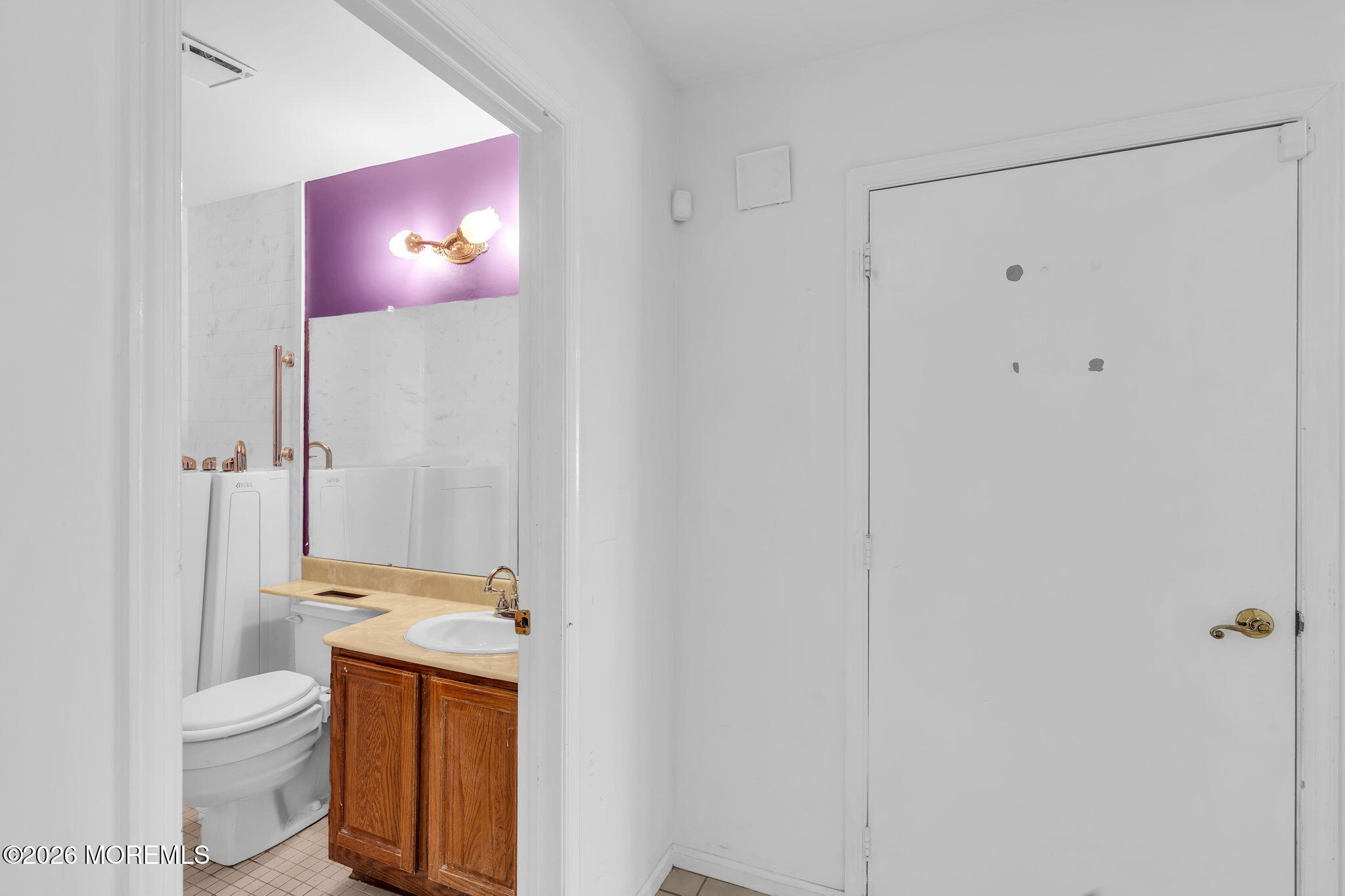 1016B Buckingham Drive Manchester NJ 08759