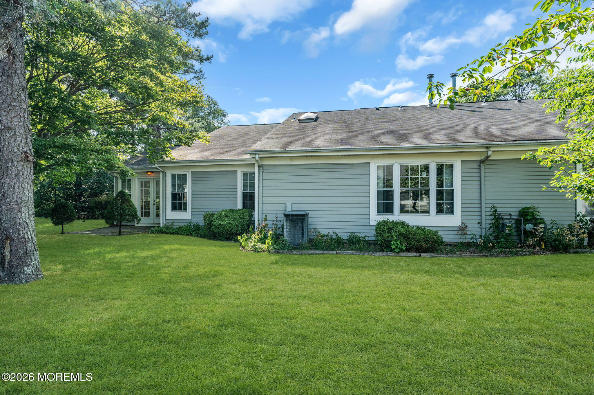 1016B Buckingham Drive Manchester NJ 08759