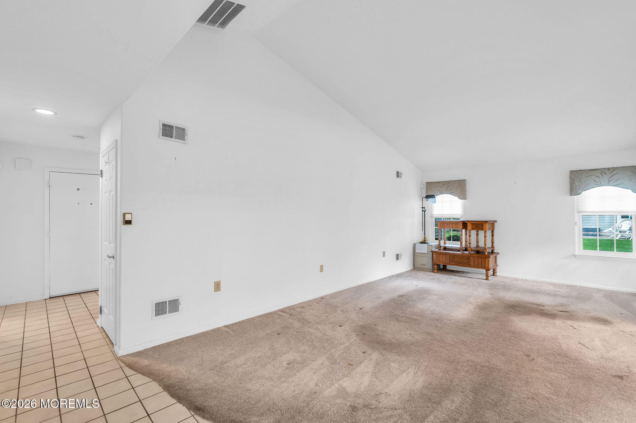 1016B Buckingham Drive Manchester NJ 08759