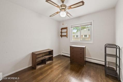 13C Dove Street Manchester NJ 08759
