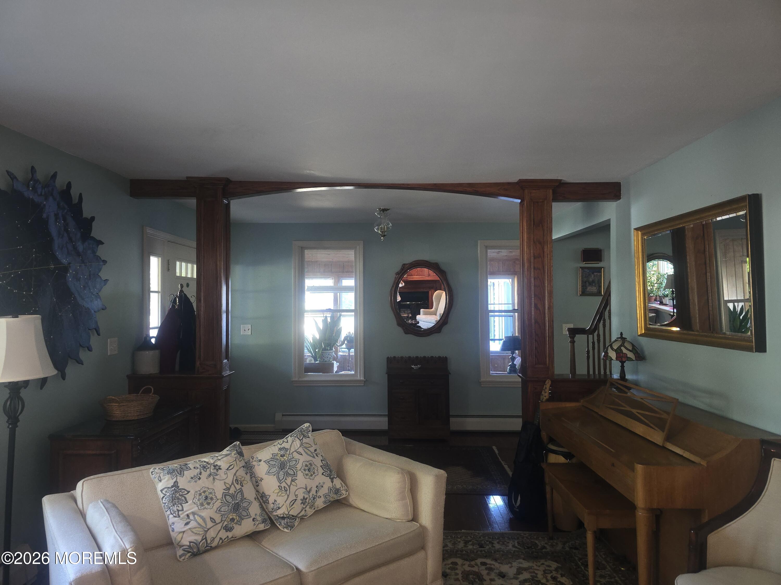 712 Holmdel Road Holmdel NJ 07733