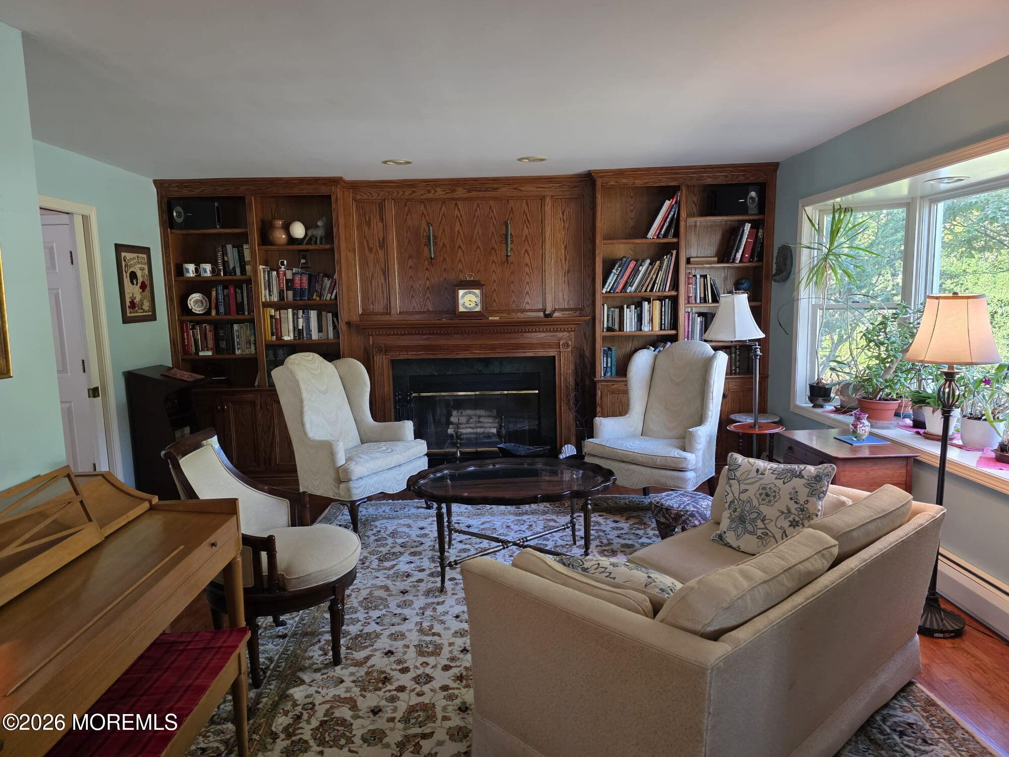 712 Holmdel Road Holmdel NJ 07733