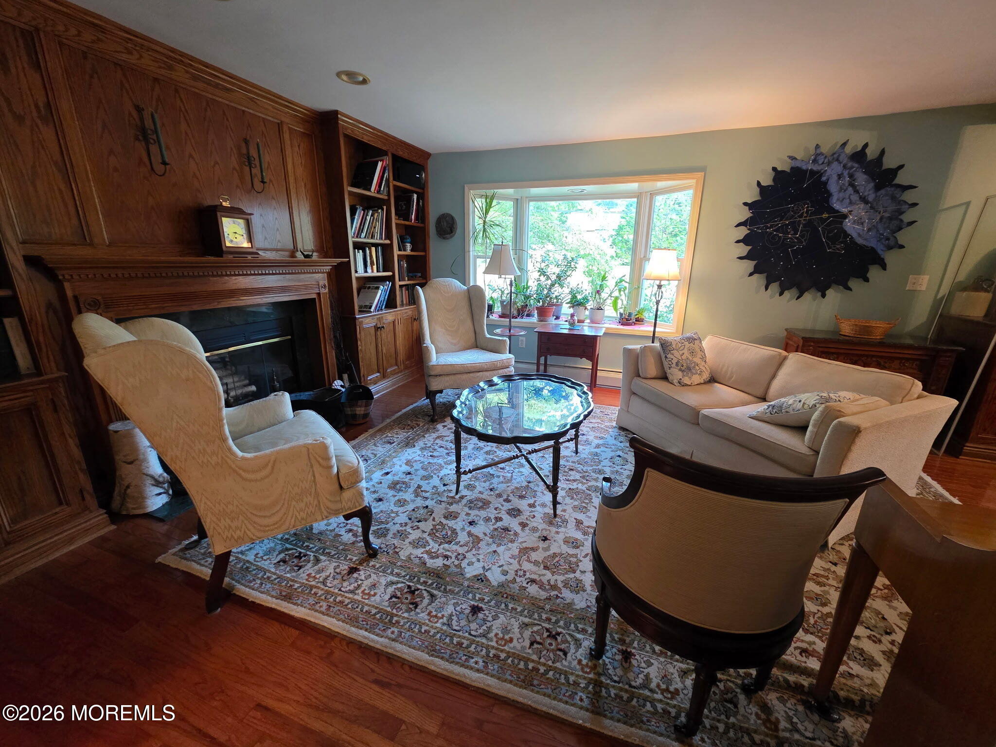 712 Holmdel Road Holmdel NJ 07733