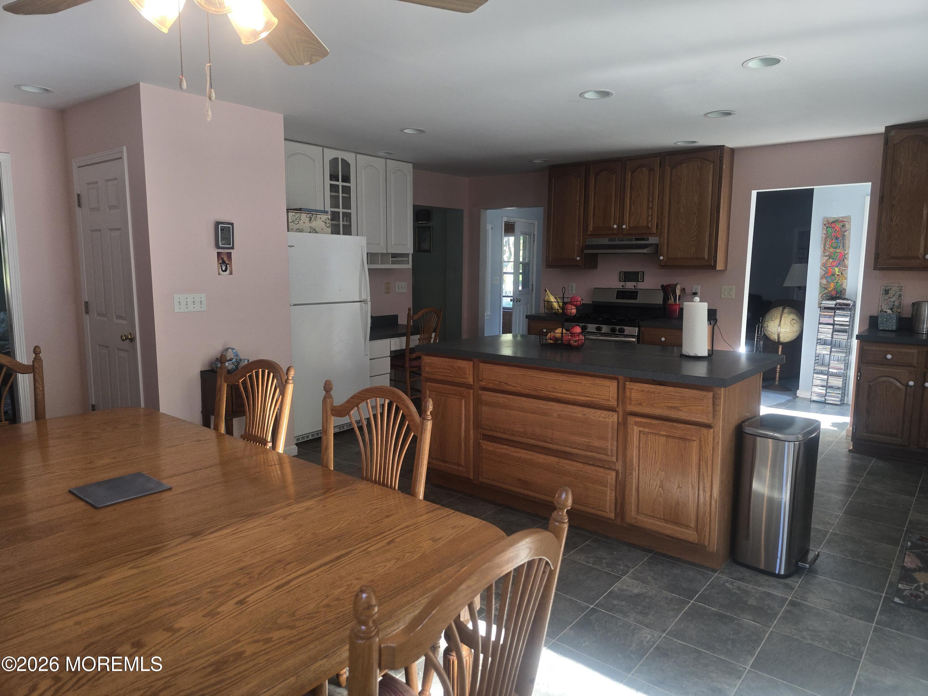 712 Holmdel Road Holmdel NJ 07733