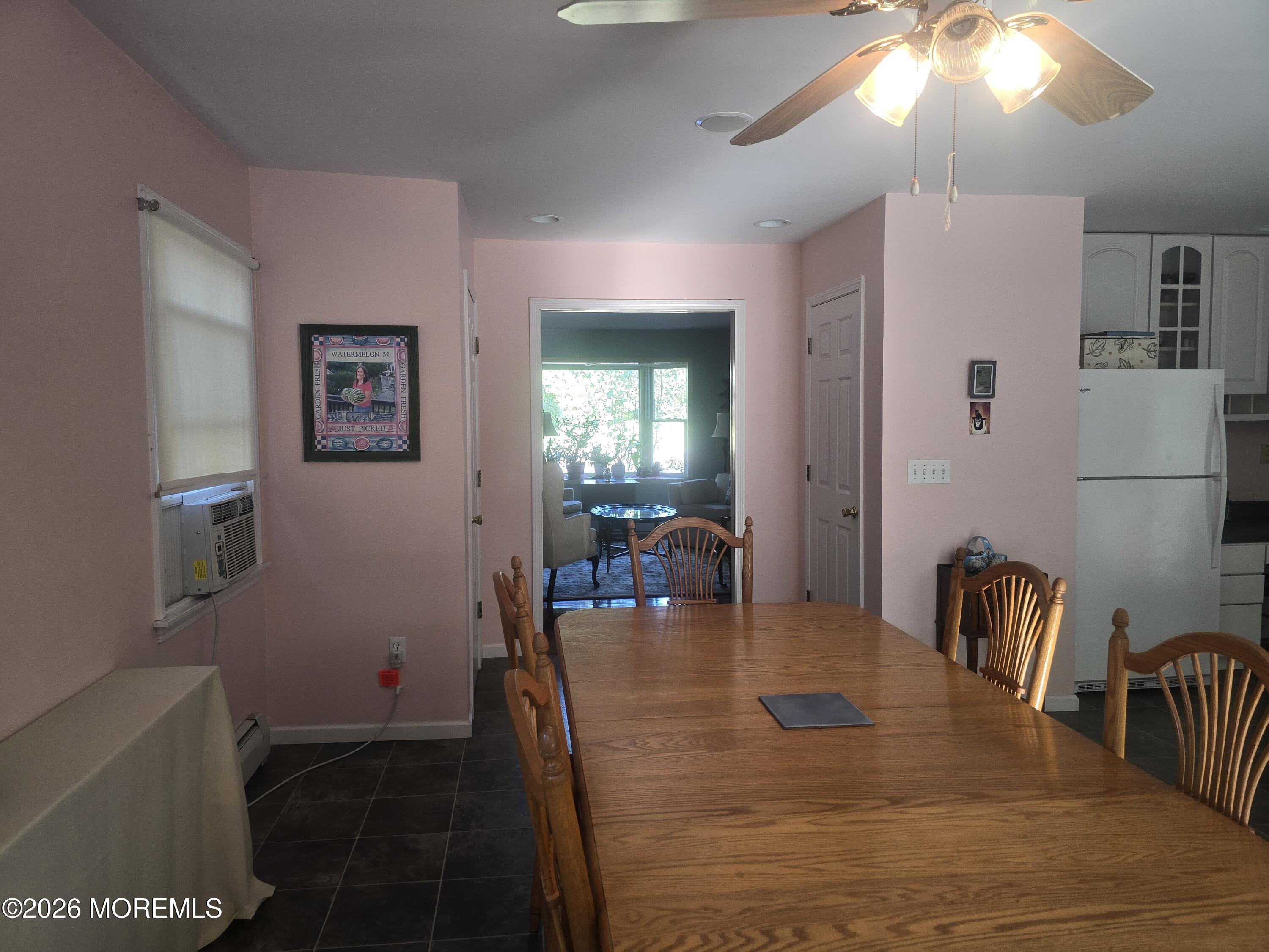 712 Holmdel Road Holmdel NJ 07733