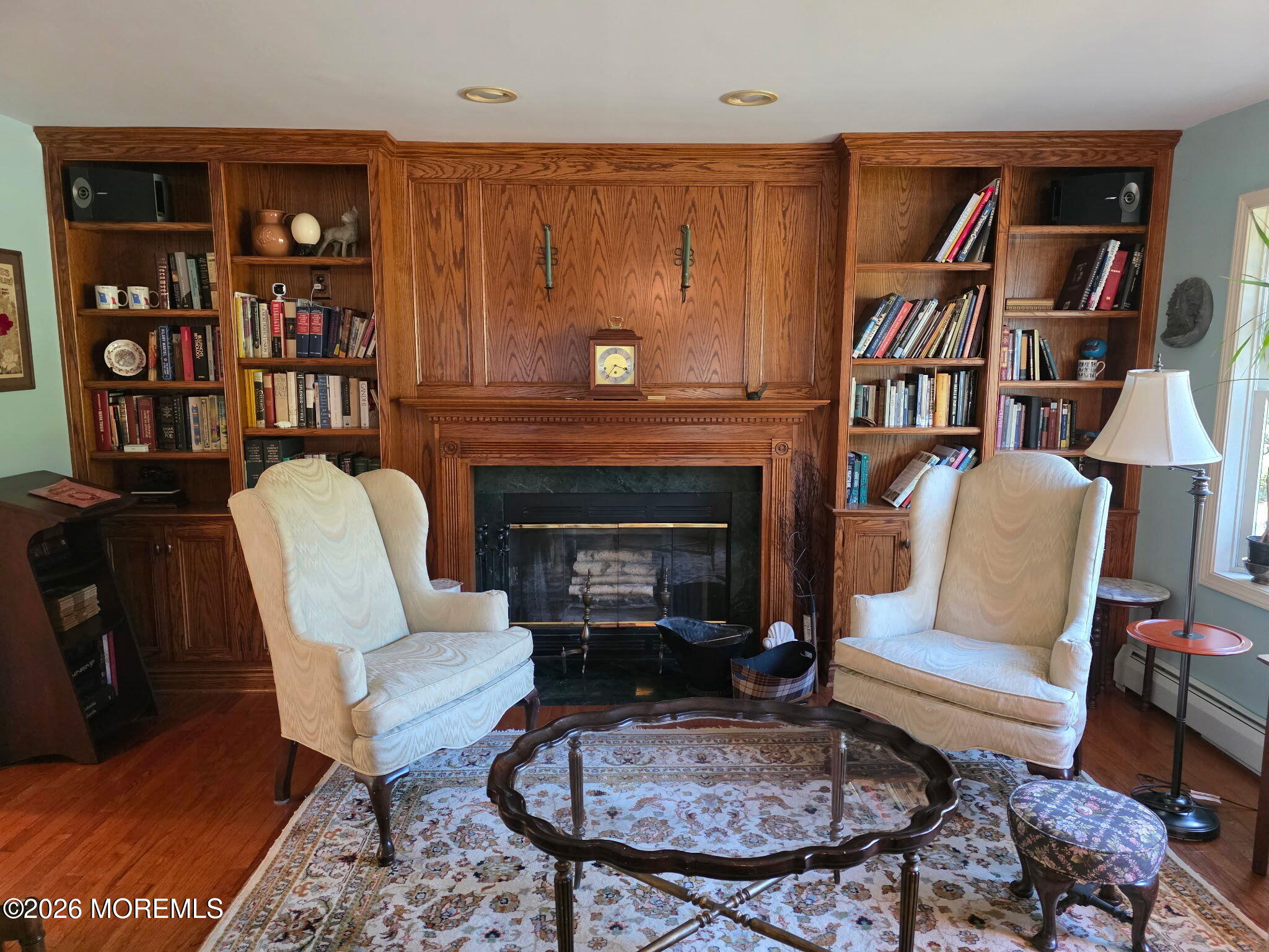 712 Holmdel Road Holmdel NJ 07733