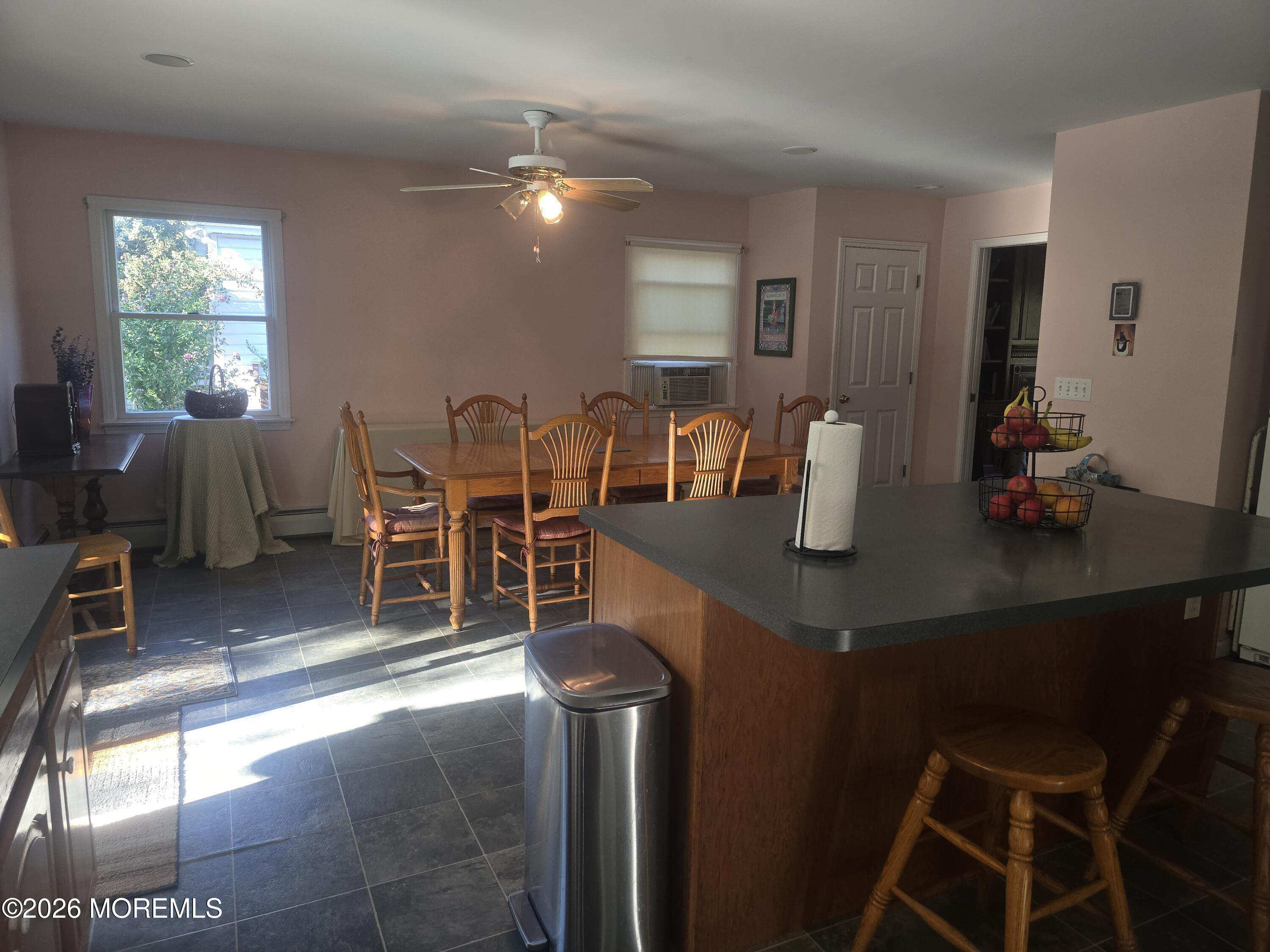 712 Holmdel Road Holmdel NJ 07733