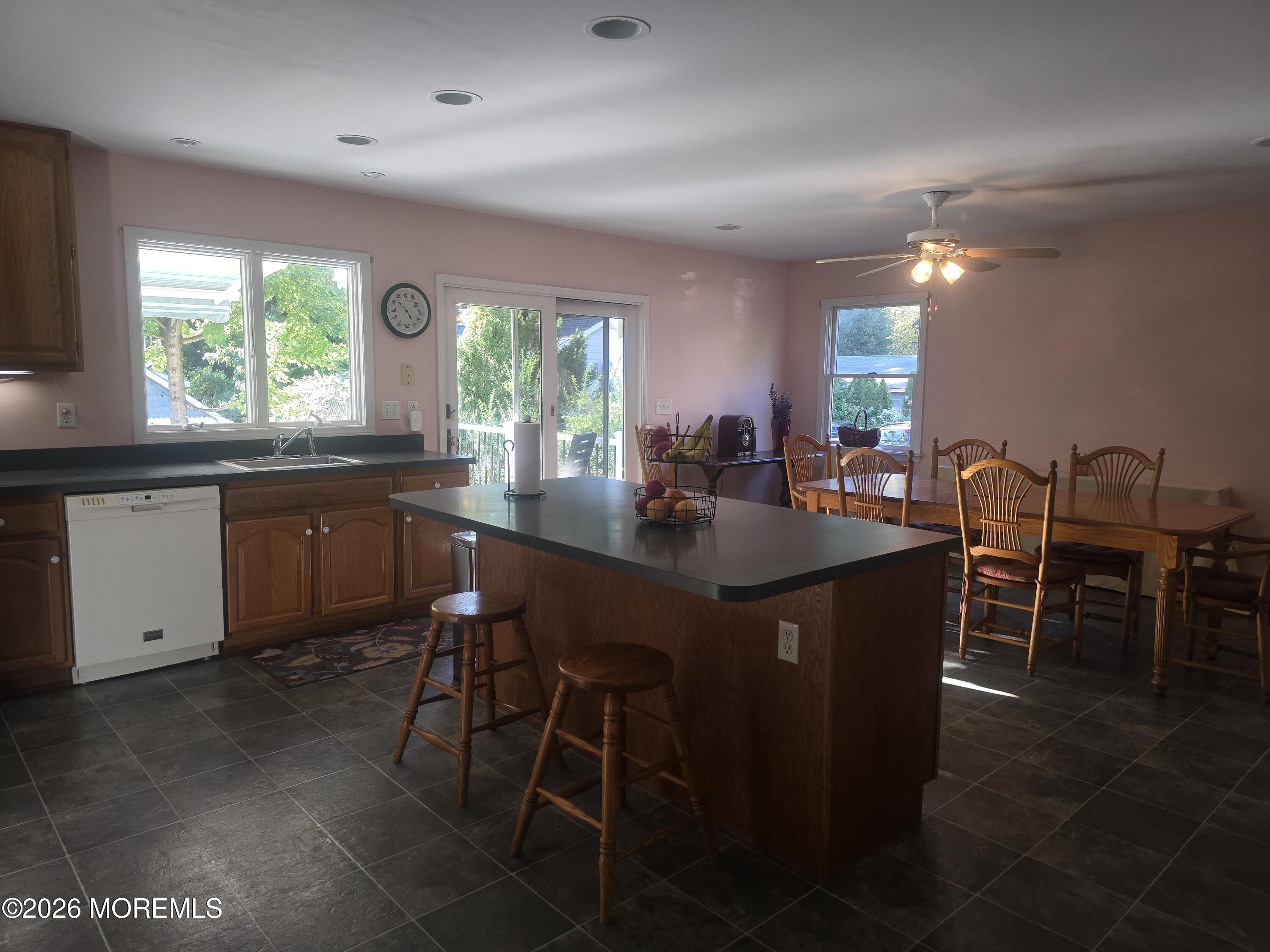 712 Holmdel Road Holmdel NJ 07733