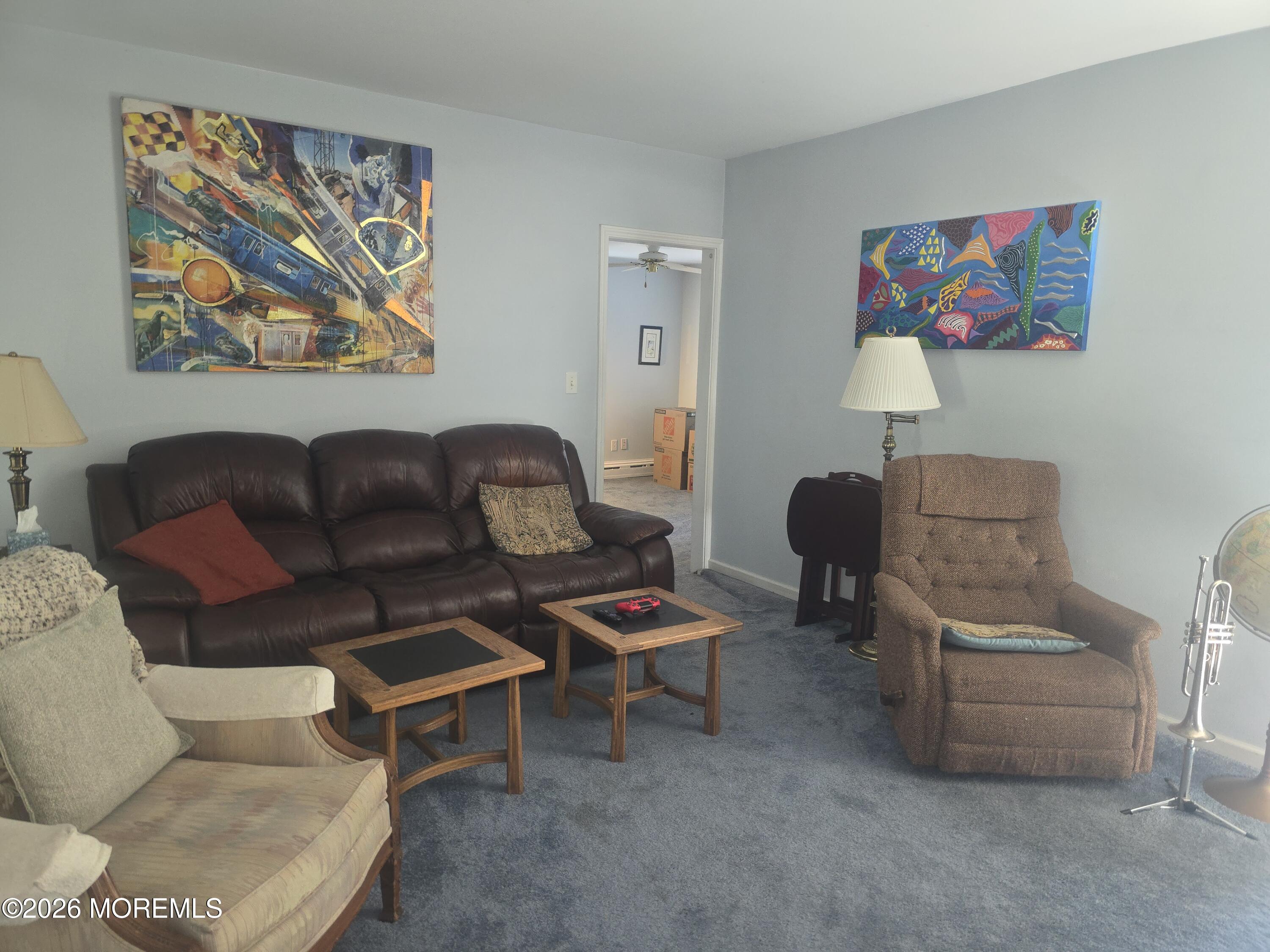 712 Holmdel Road Holmdel NJ 07733
