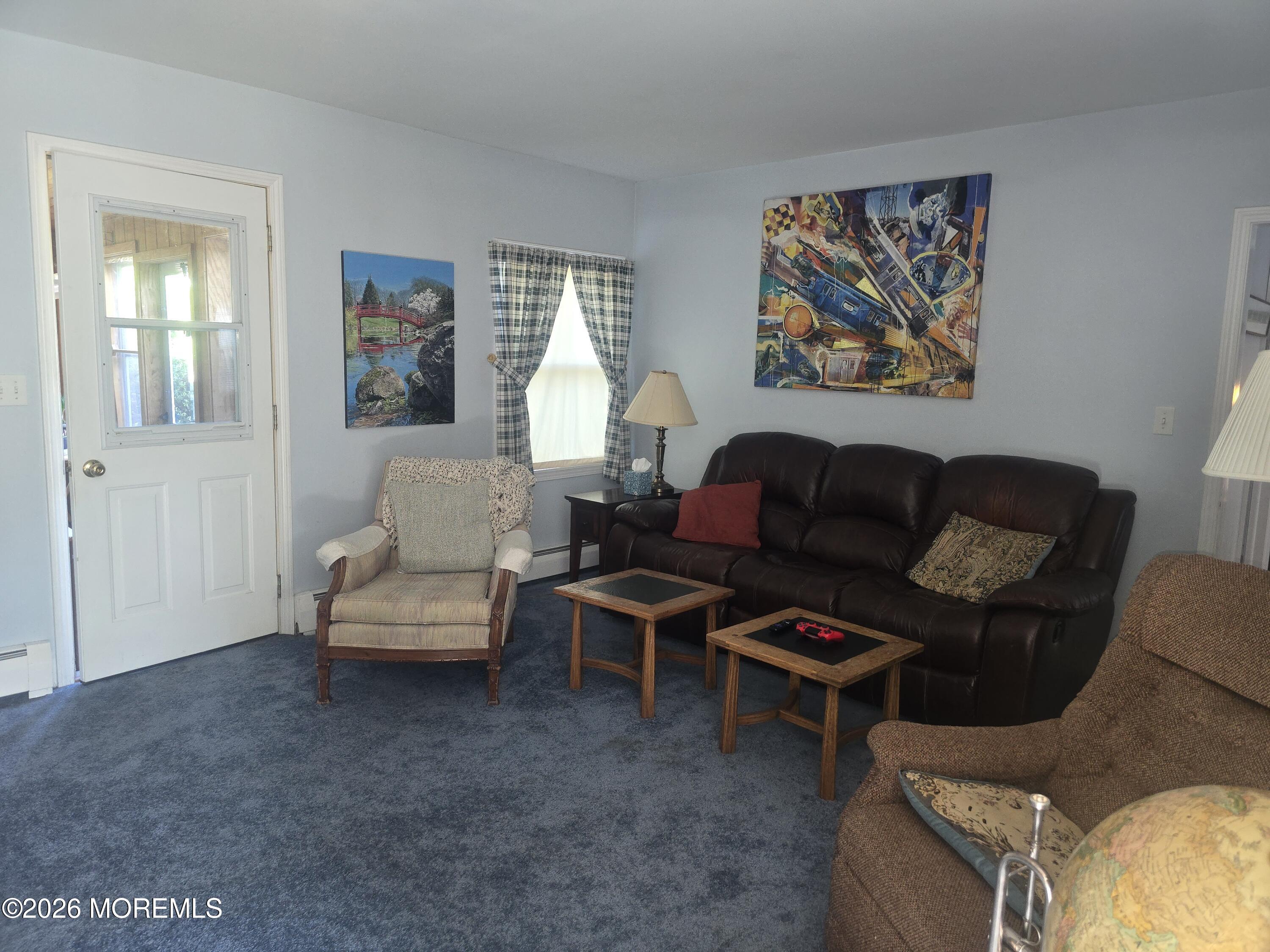 712 Holmdel Road Holmdel NJ 07733