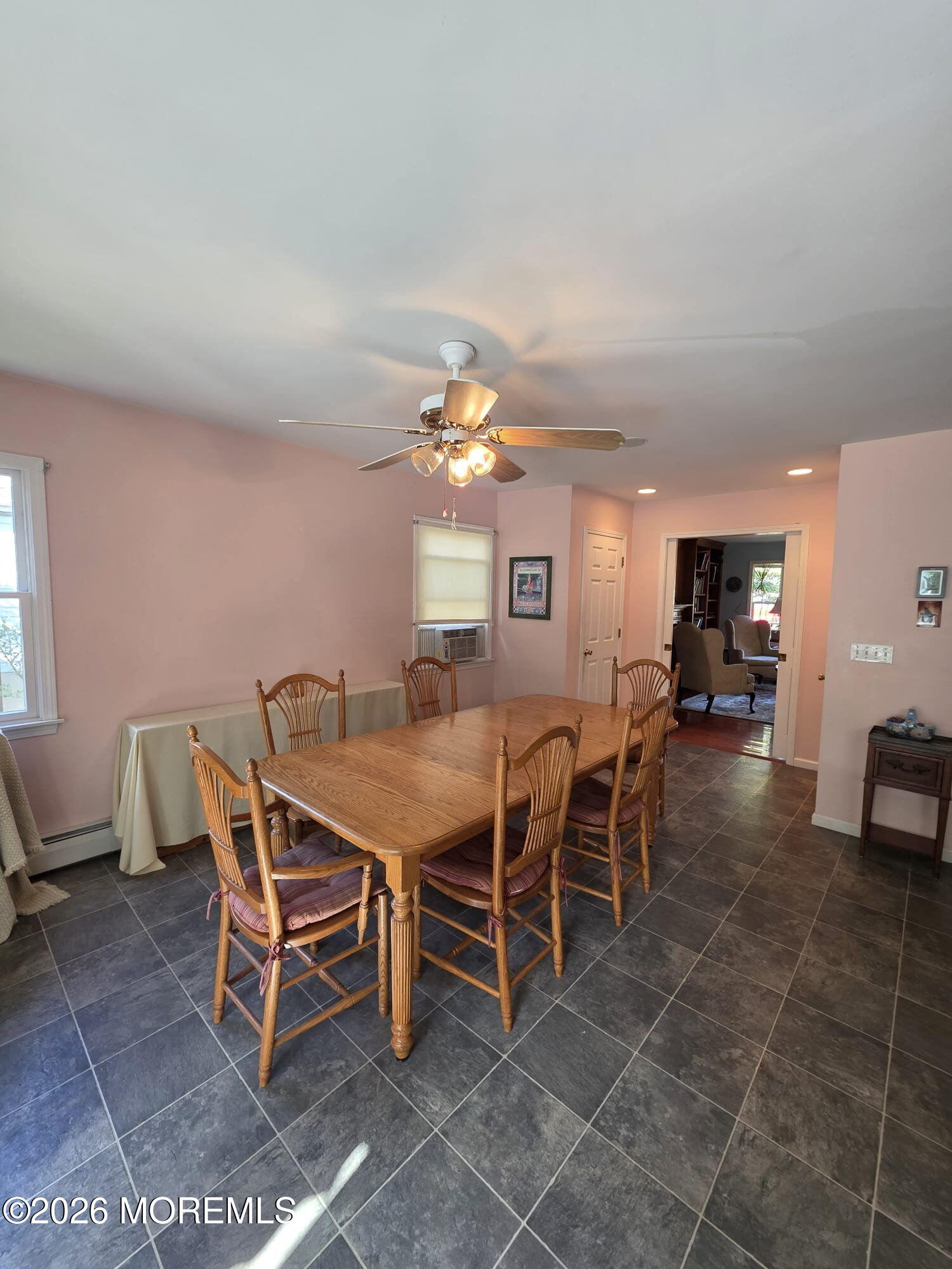 712 Holmdel Road Holmdel NJ 07733