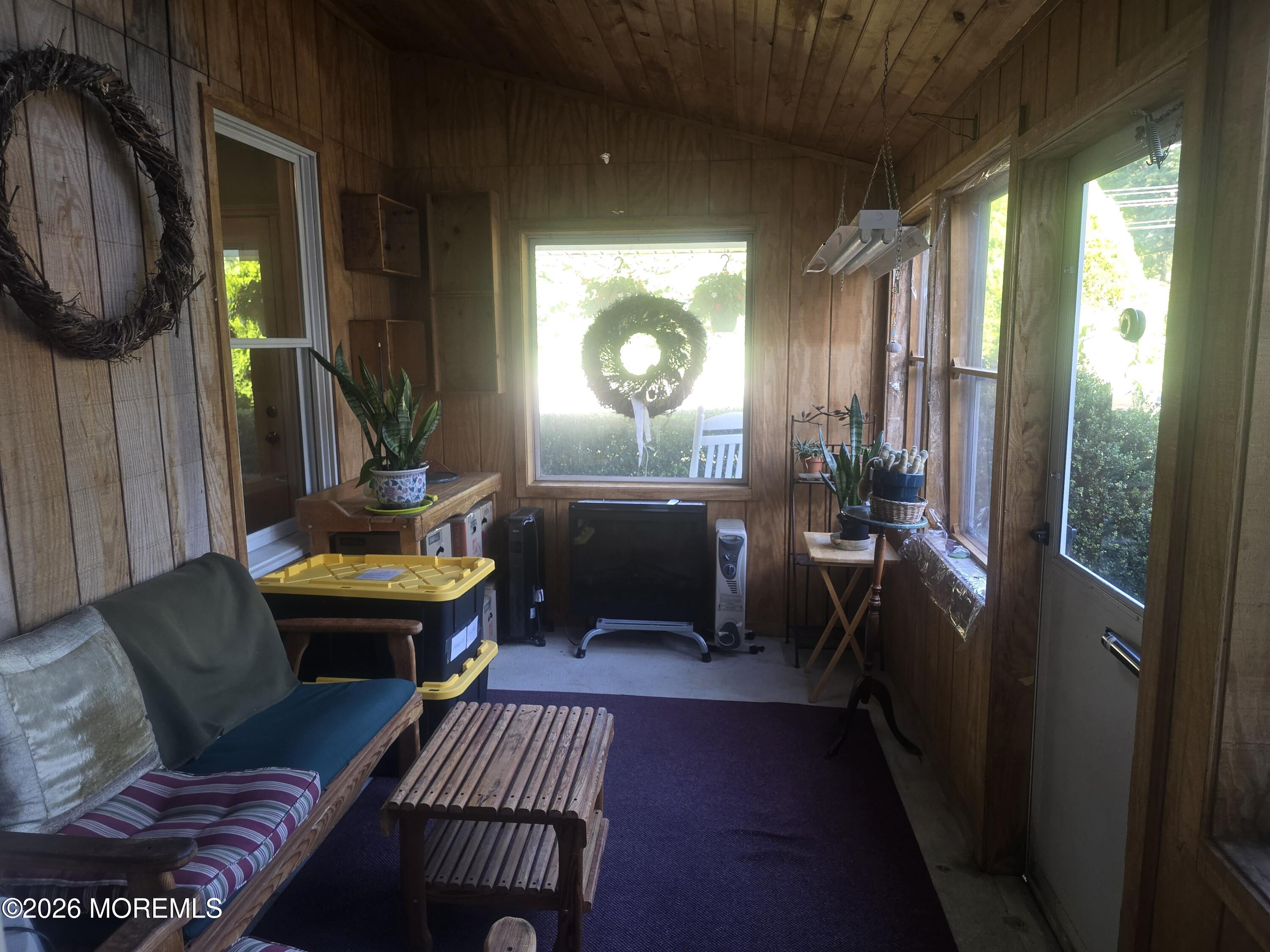 712 Holmdel Road Holmdel NJ 07733