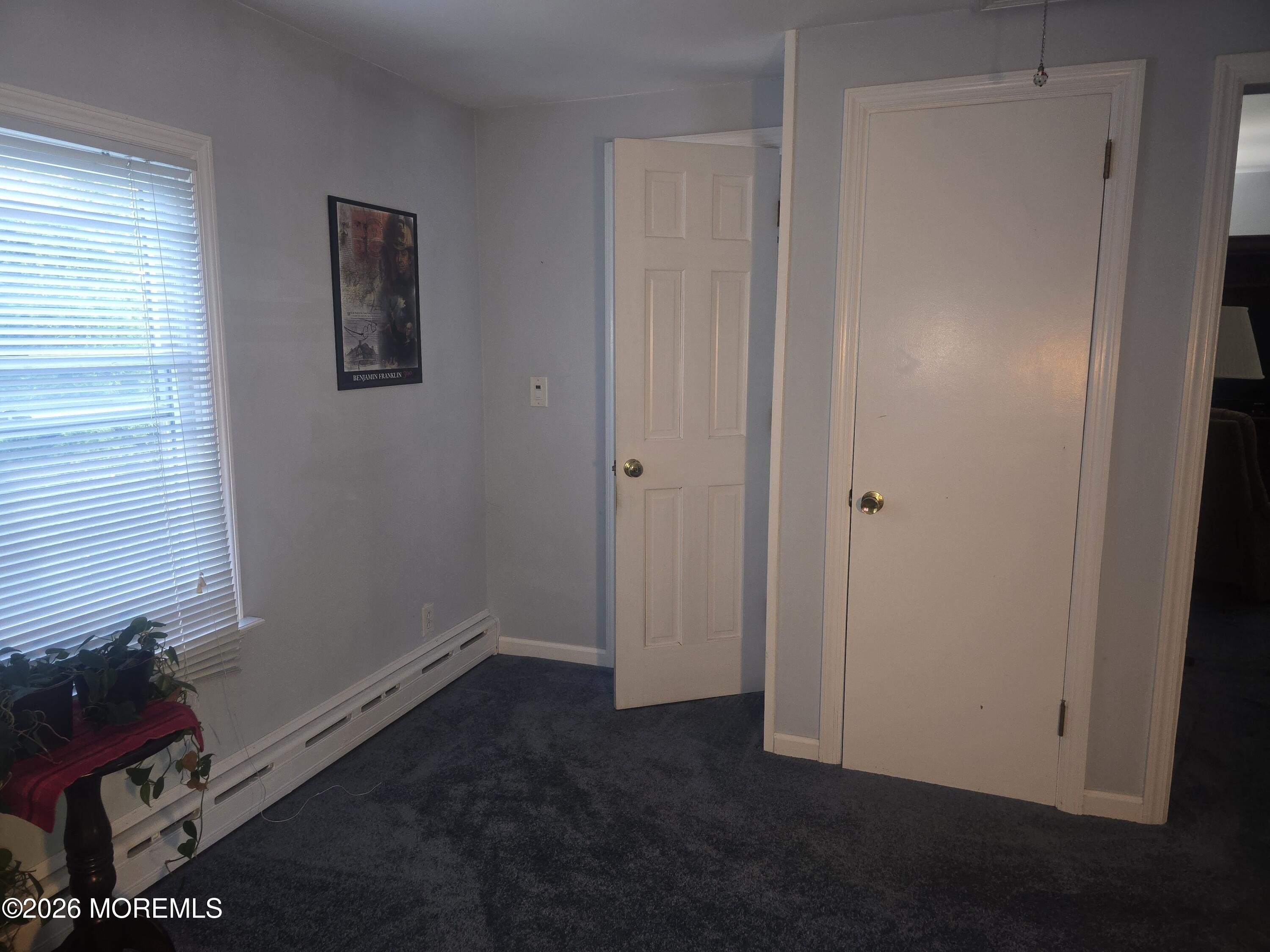 712 Holmdel Road Holmdel NJ 07733
