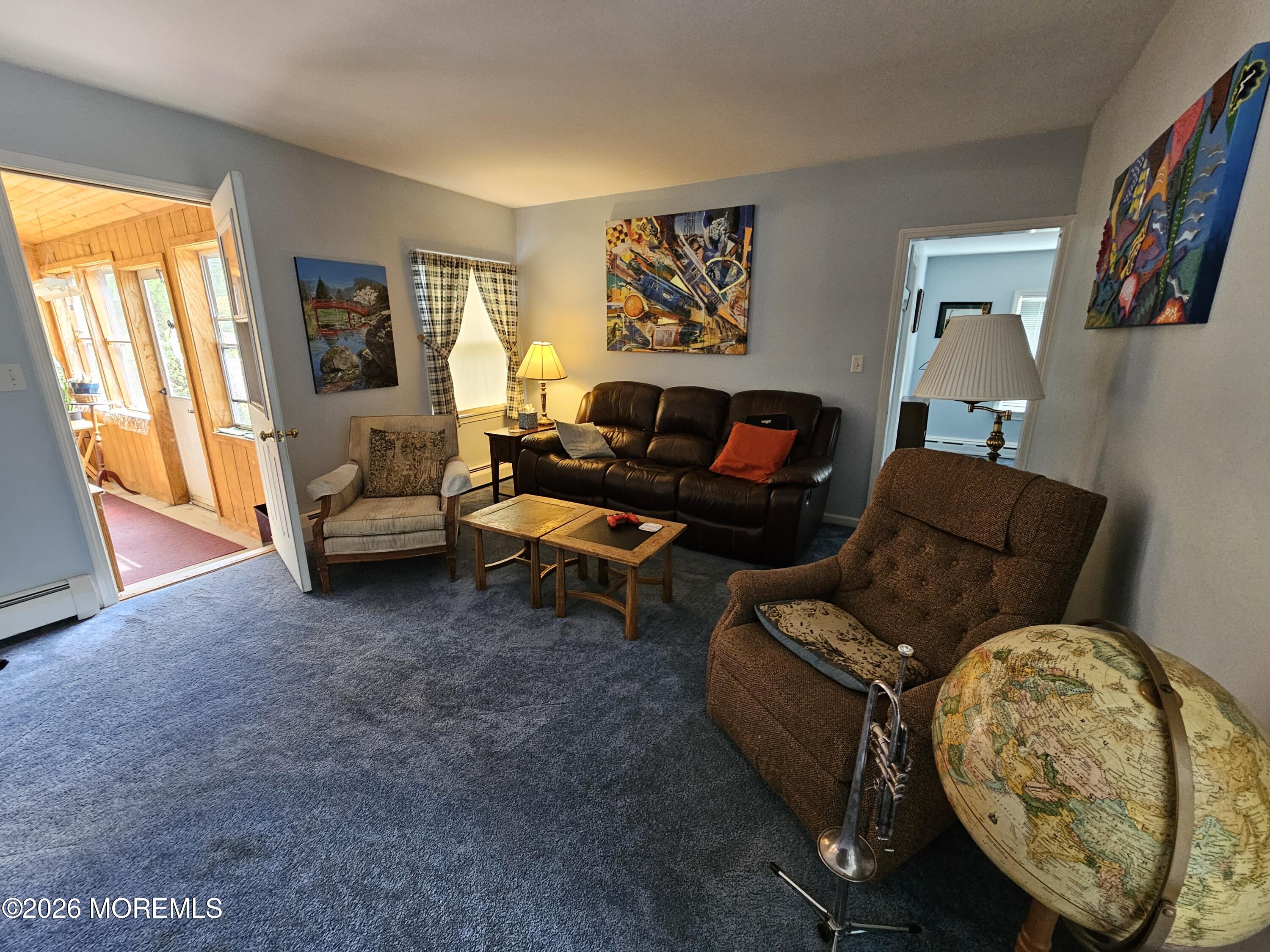 712 Holmdel Road Holmdel NJ 07733
