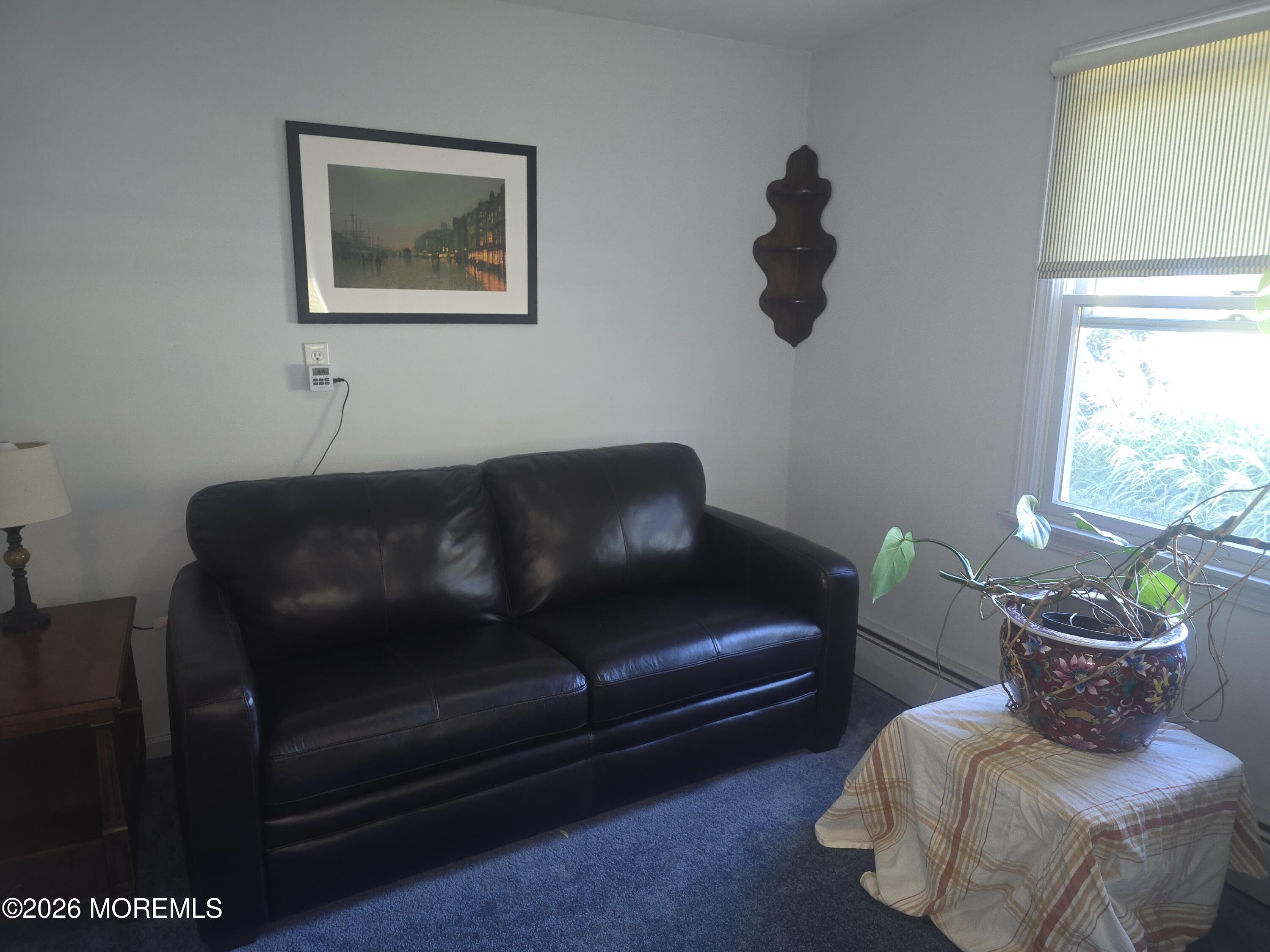712 Holmdel Road Holmdel NJ 07733