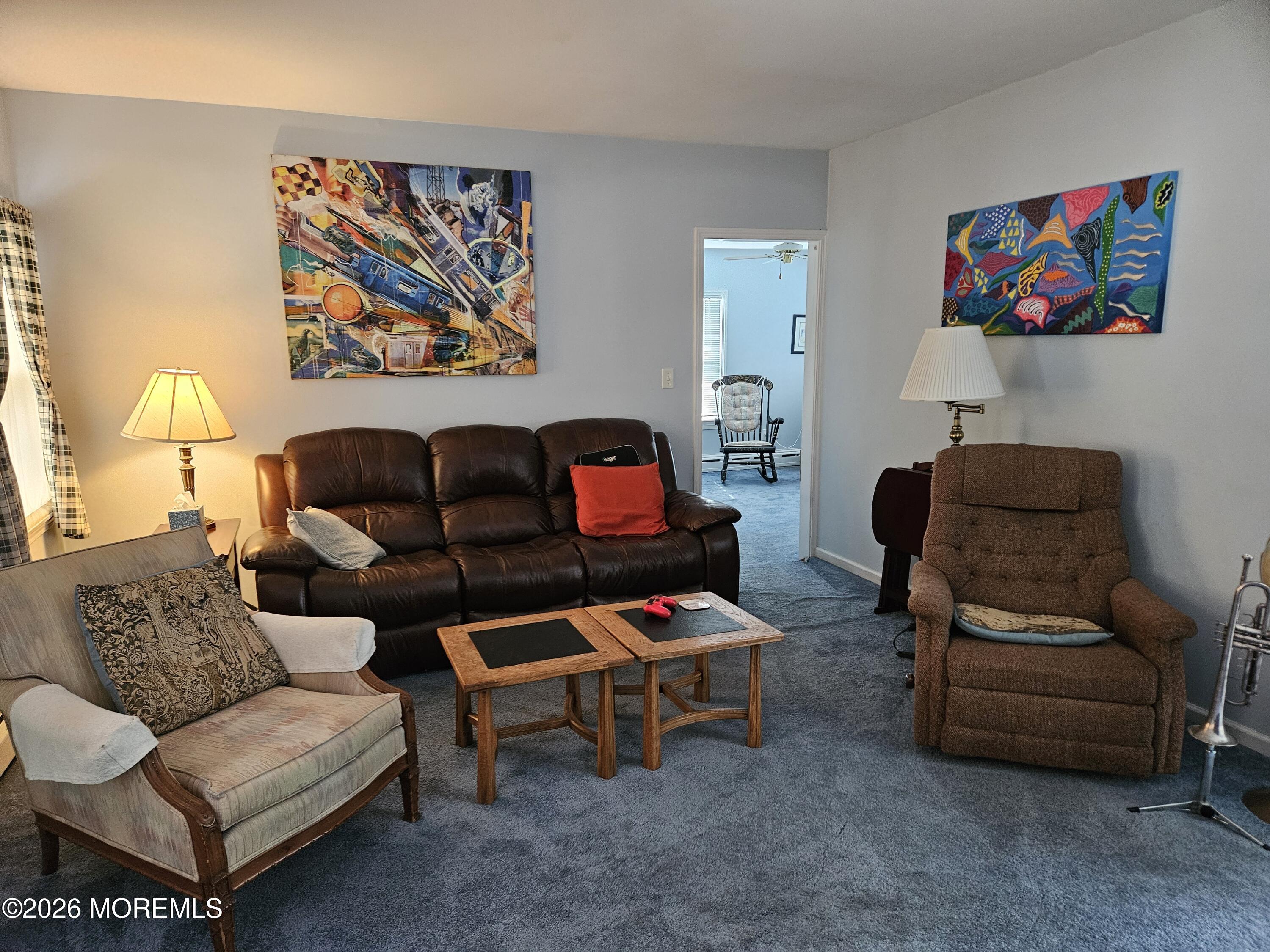 712 Holmdel Road Holmdel NJ 07733