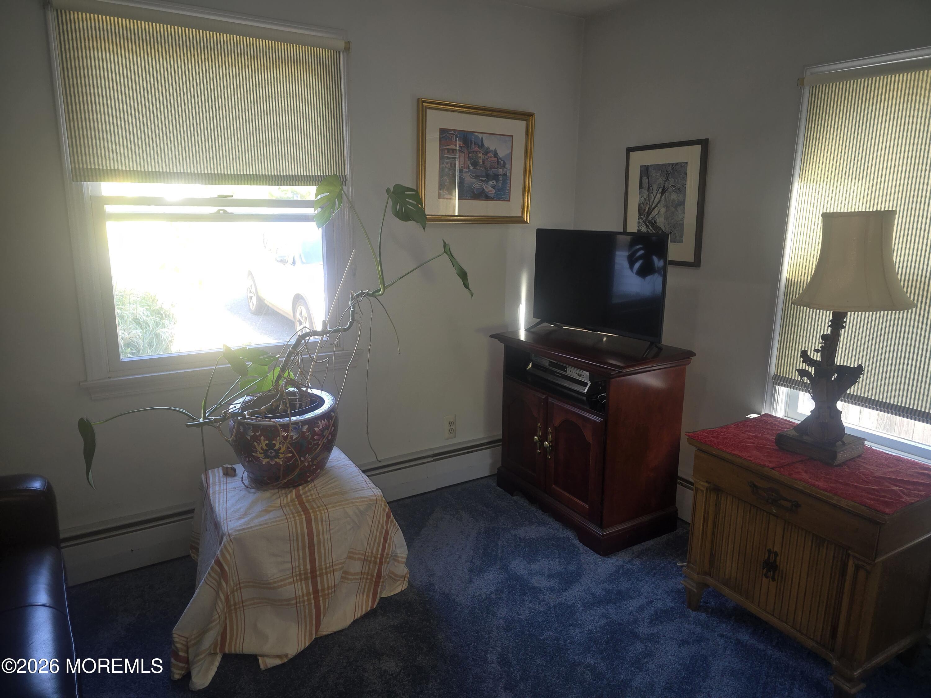 712 Holmdel Road Holmdel NJ 07733