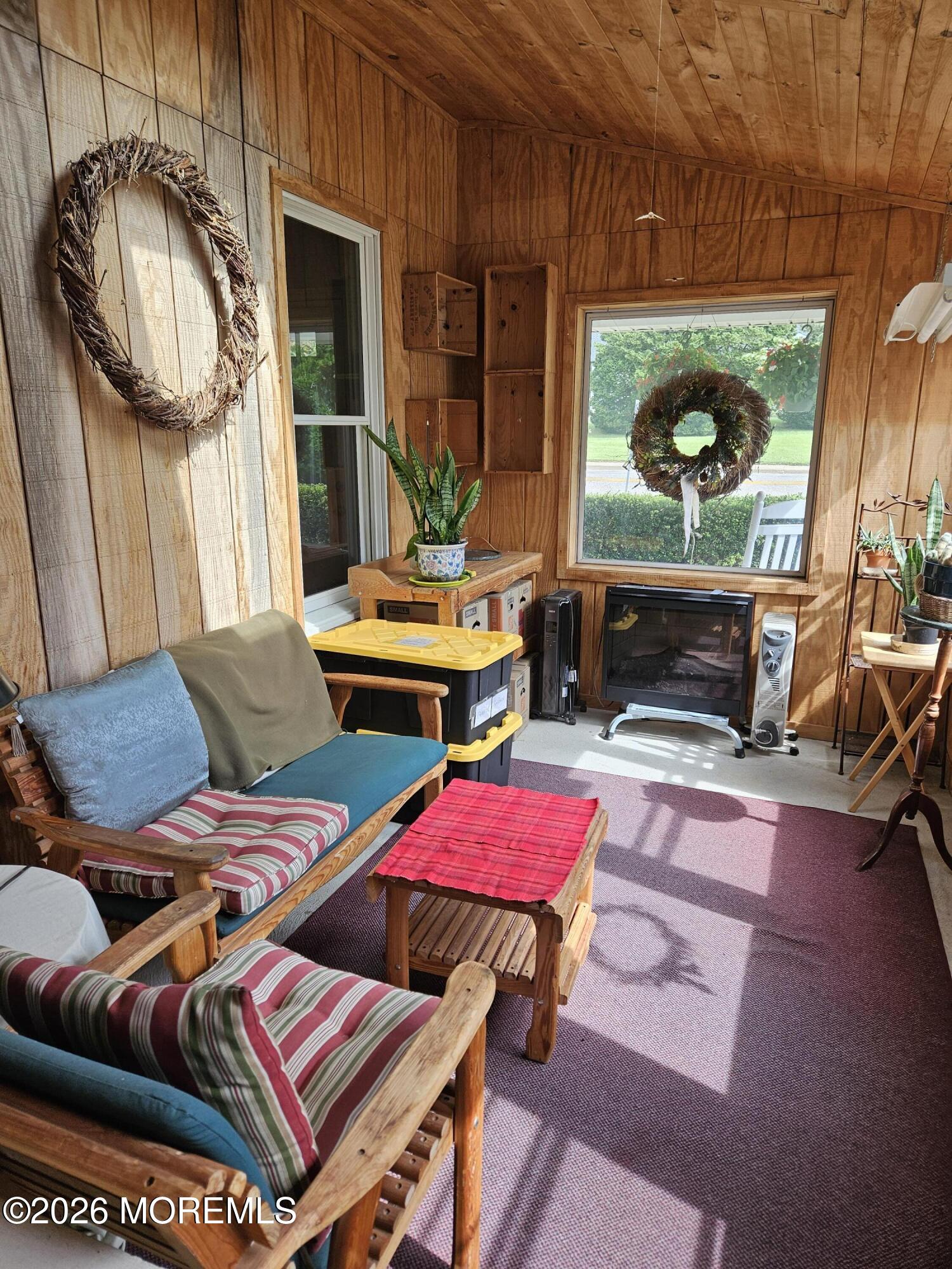 712 Holmdel Road Holmdel NJ 07733