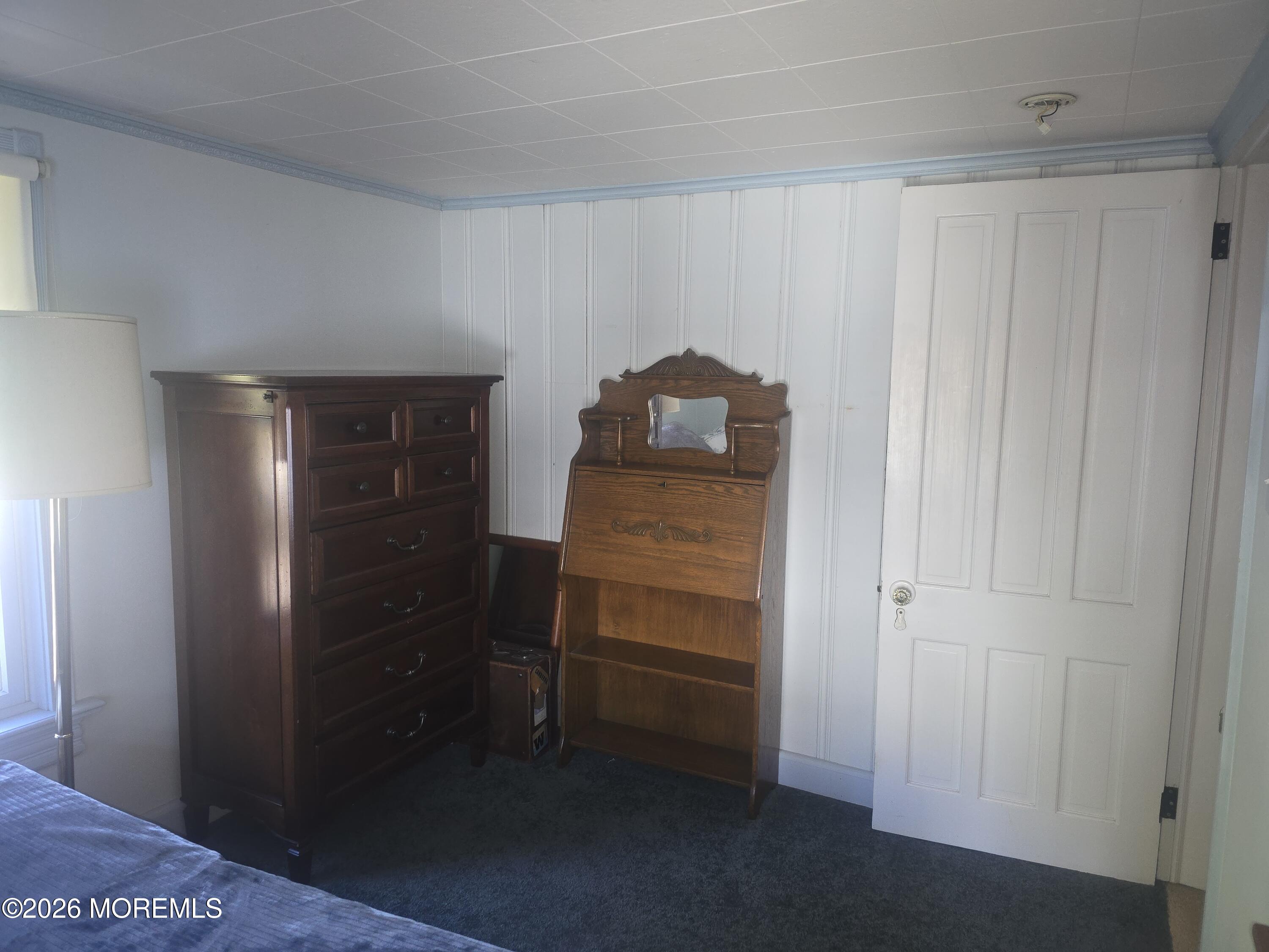 712 Holmdel Road Holmdel NJ 07733