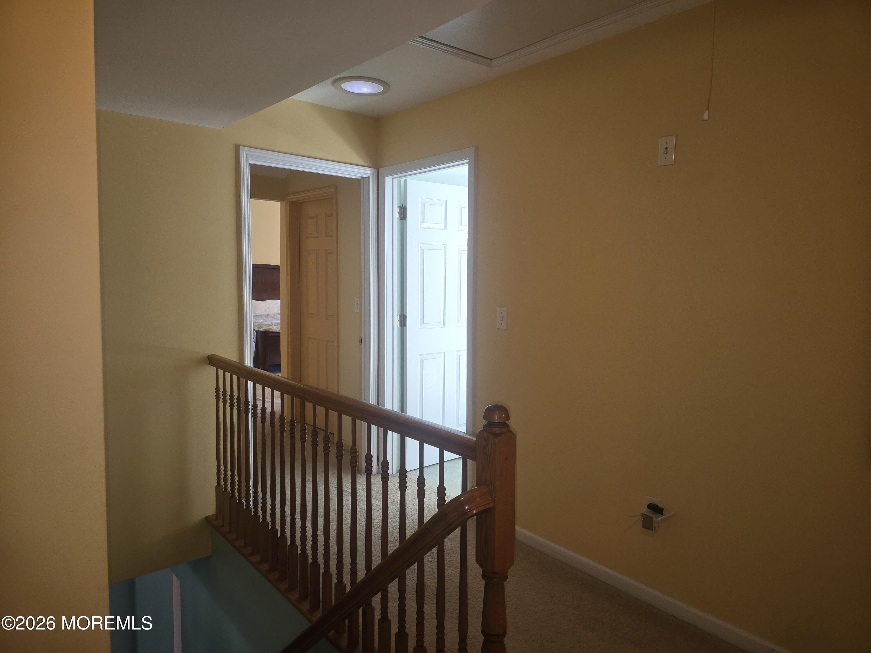 712 Holmdel Road Holmdel NJ 07733