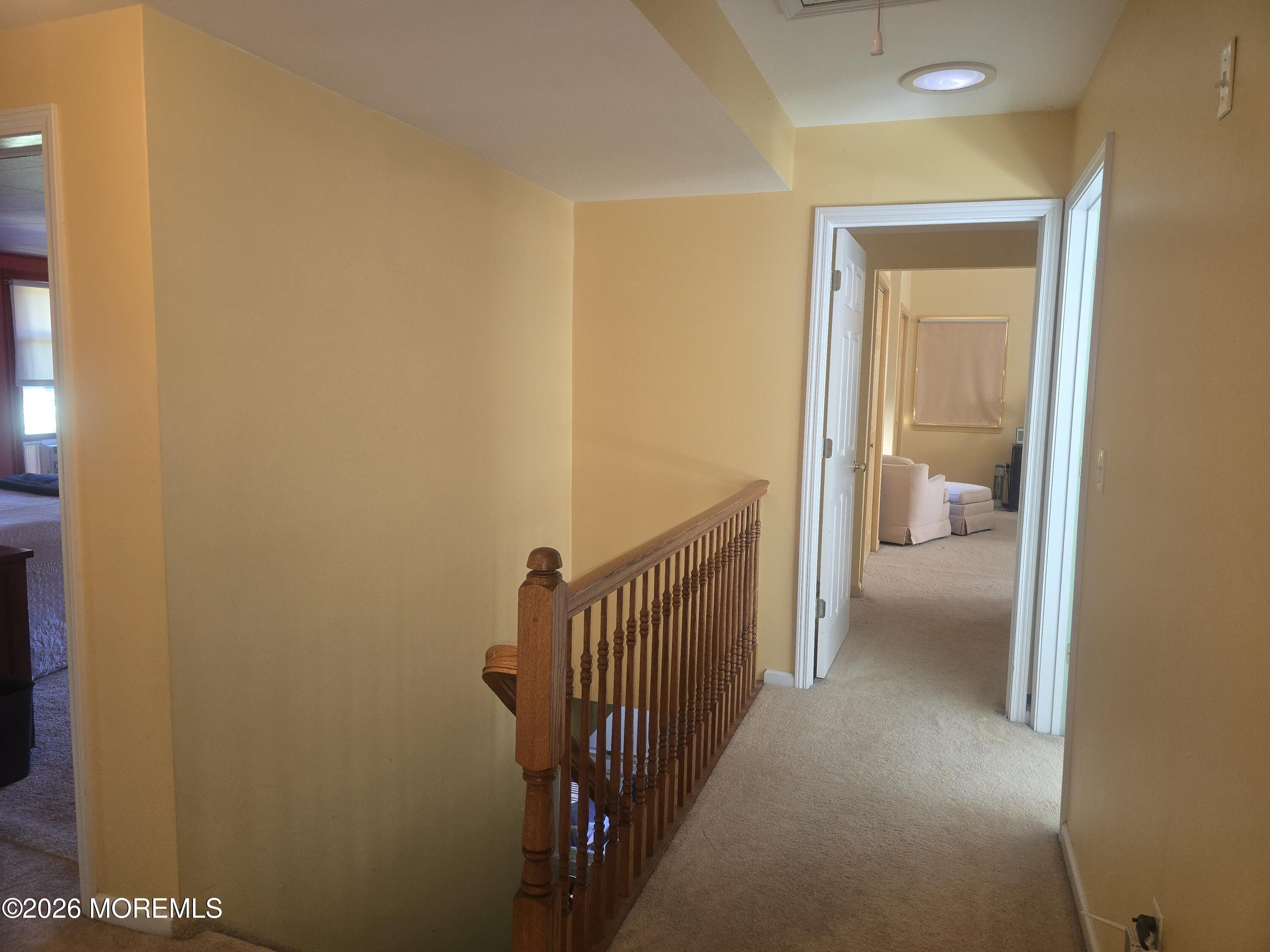 712 Holmdel Road Holmdel NJ 07733