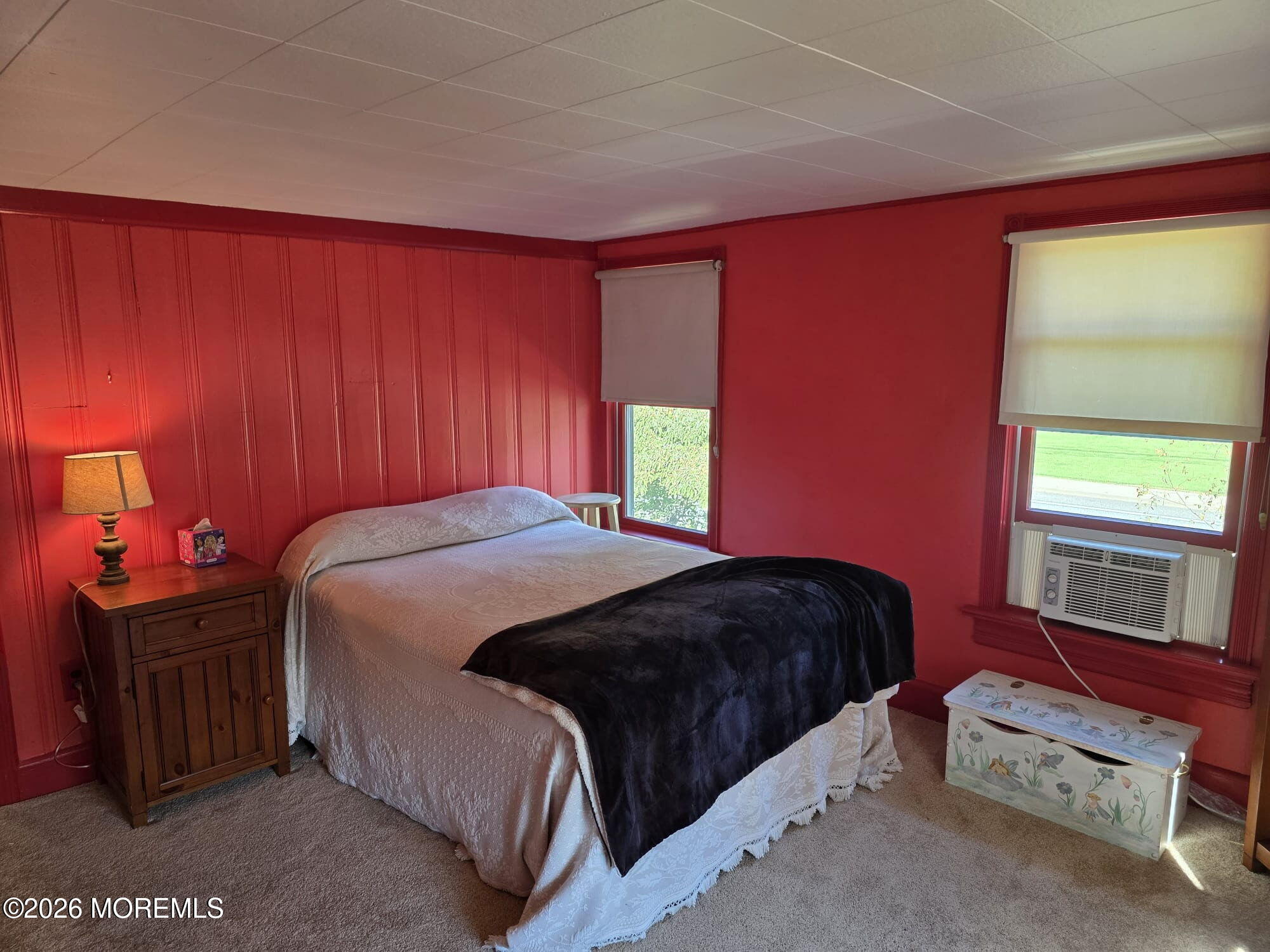 712 Holmdel Road Holmdel NJ 07733
