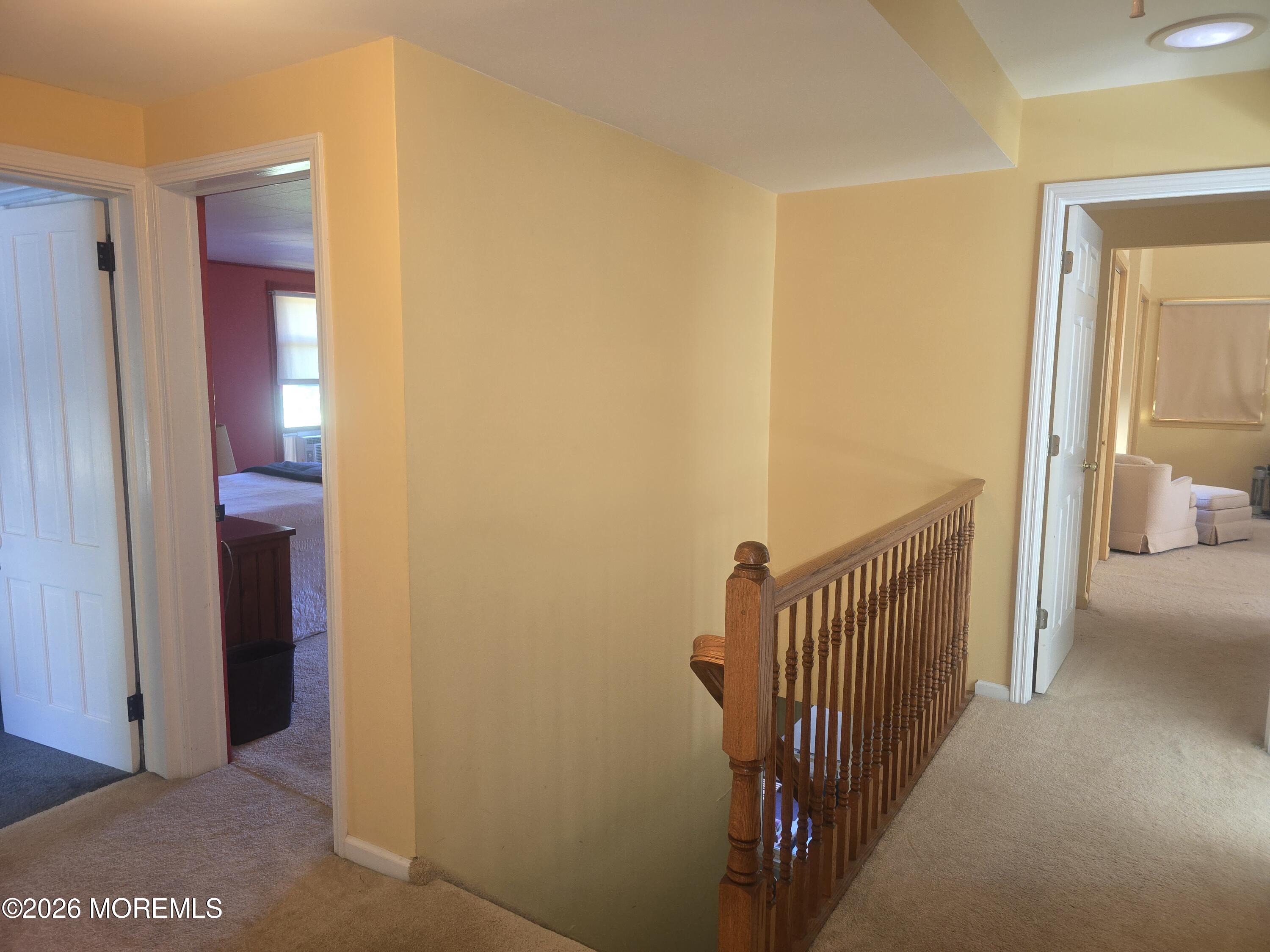 712 Holmdel Road Holmdel NJ 07733