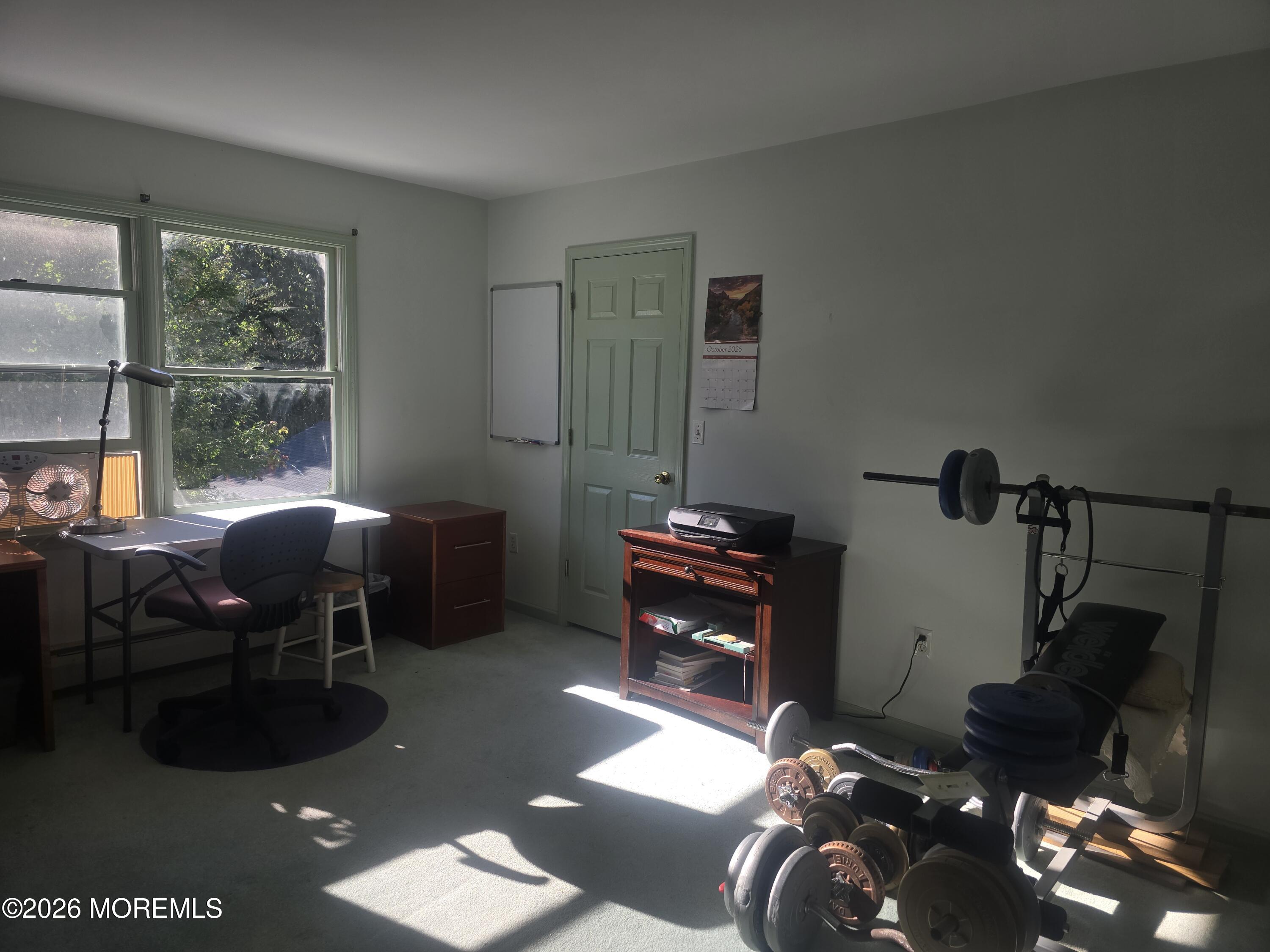712 Holmdel Road Holmdel NJ 07733