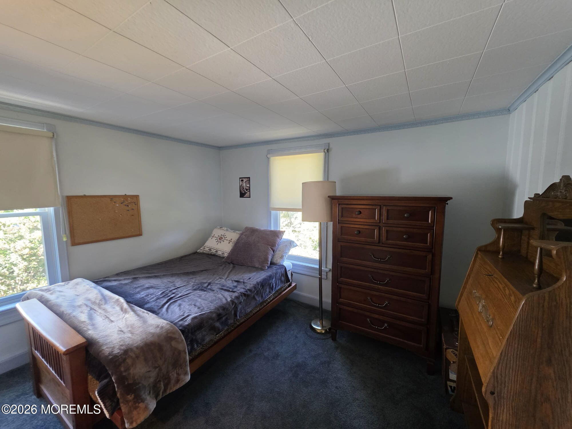 712 Holmdel Road Holmdel NJ 07733