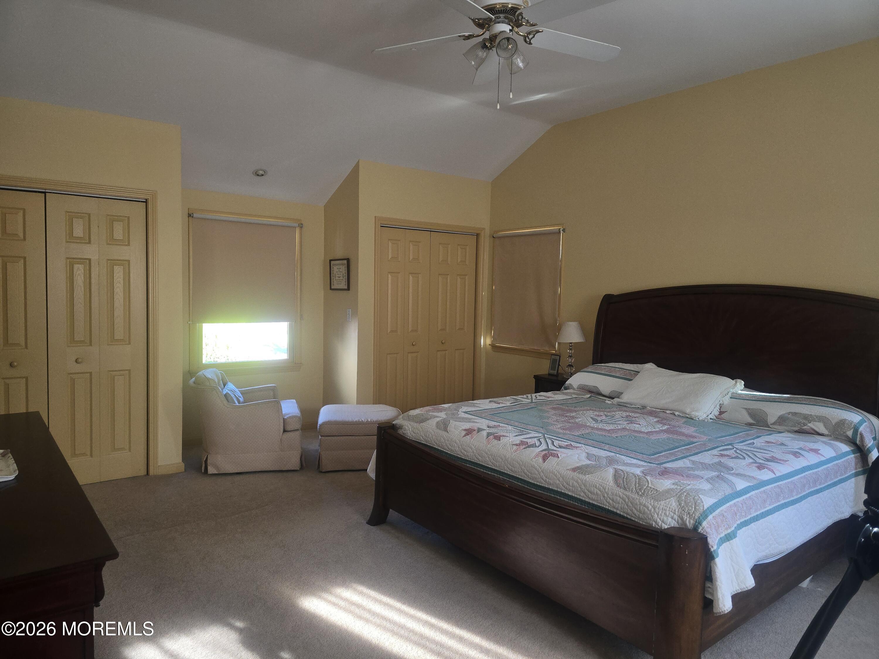 712 Holmdel Road Holmdel NJ 07733