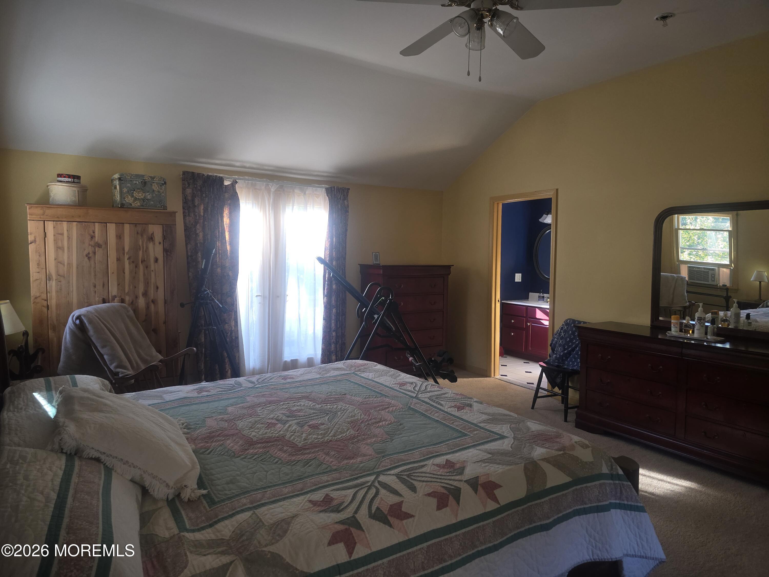 712 Holmdel Road Holmdel NJ 07733