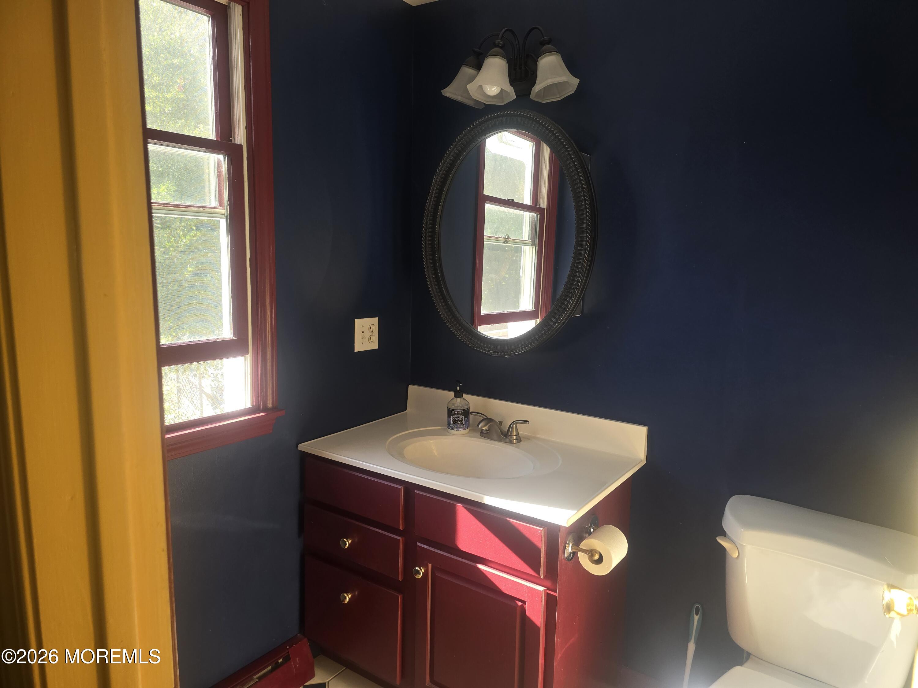 712 Holmdel Road Holmdel NJ 07733