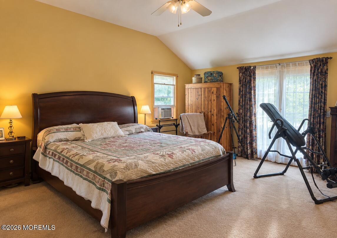 712 Holmdel Road Holmdel NJ 07733