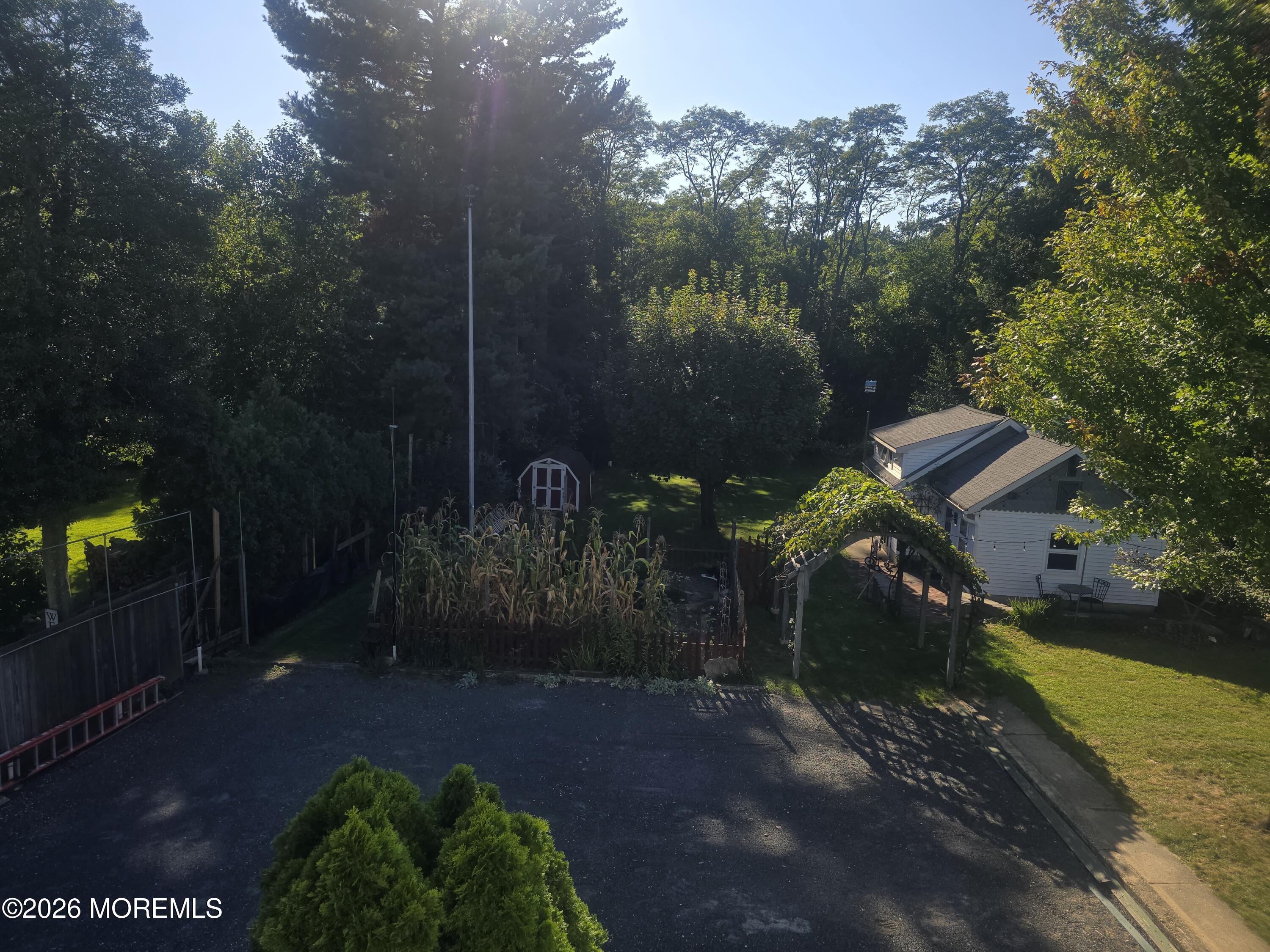 712 Holmdel Road Holmdel NJ 07733