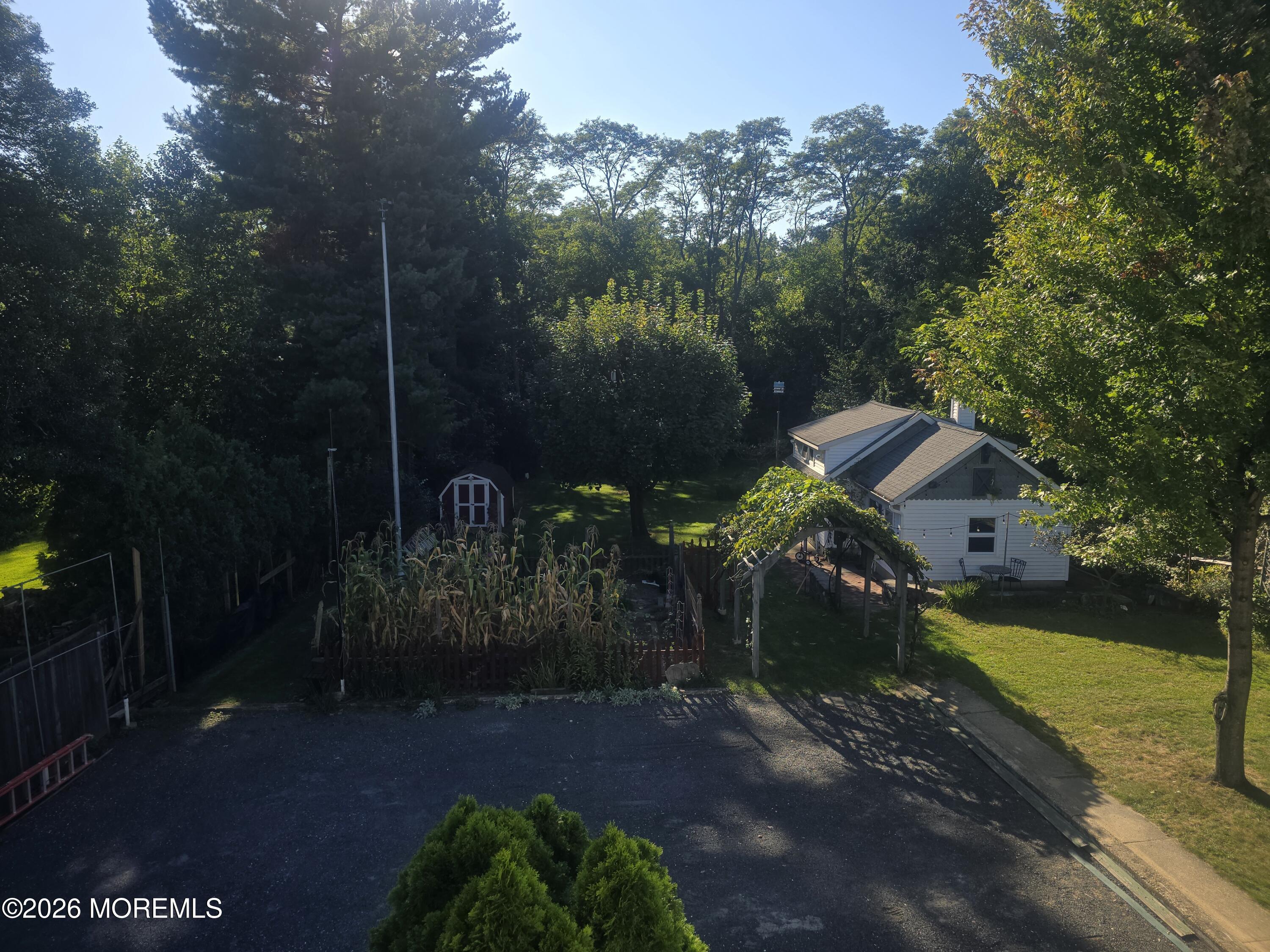 712 Holmdel Road Holmdel NJ 07733