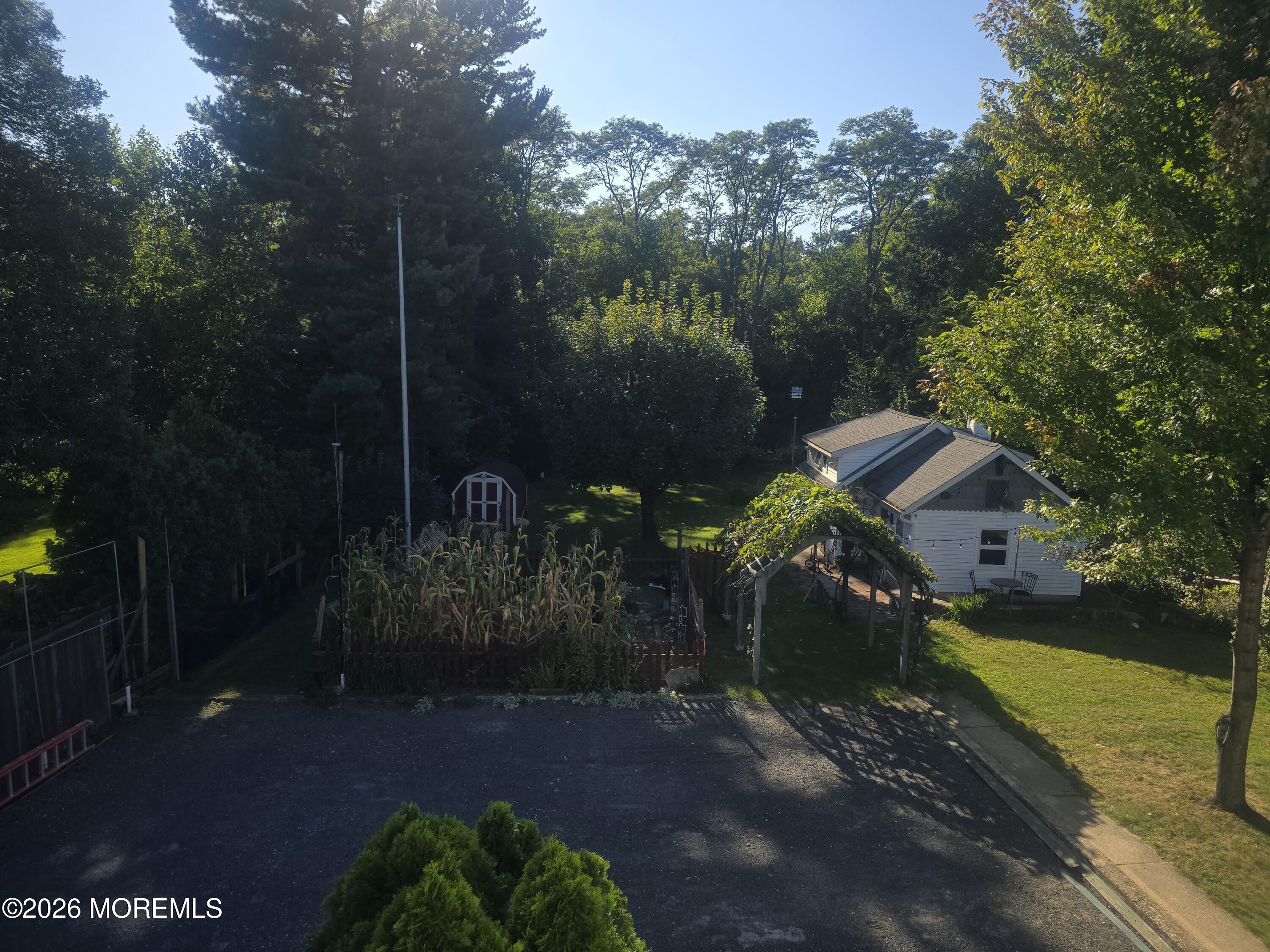 712 Holmdel Road Holmdel NJ 07733