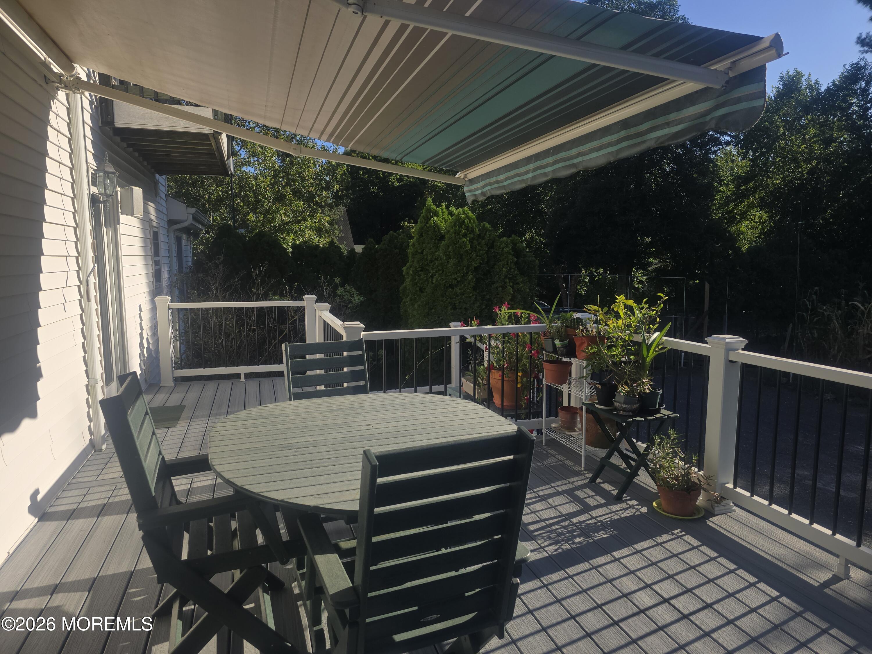 712 Holmdel Road Holmdel NJ 07733