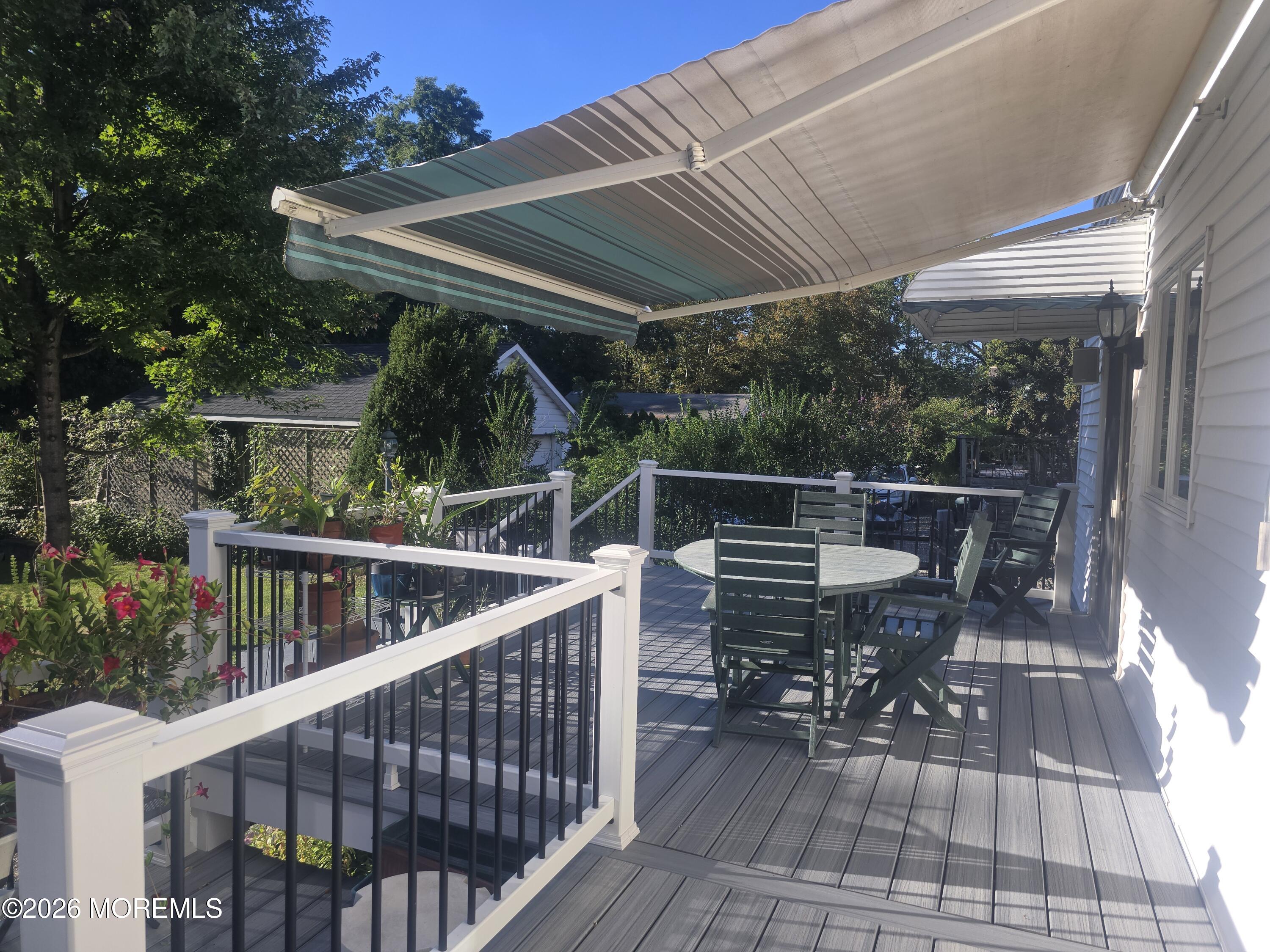 712 Holmdel Road Holmdel NJ 07733