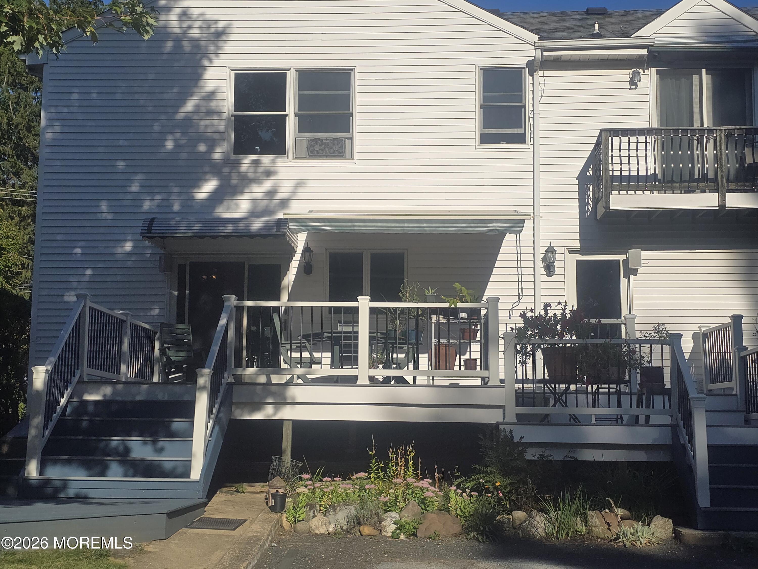 712 Holmdel Road Holmdel NJ 07733