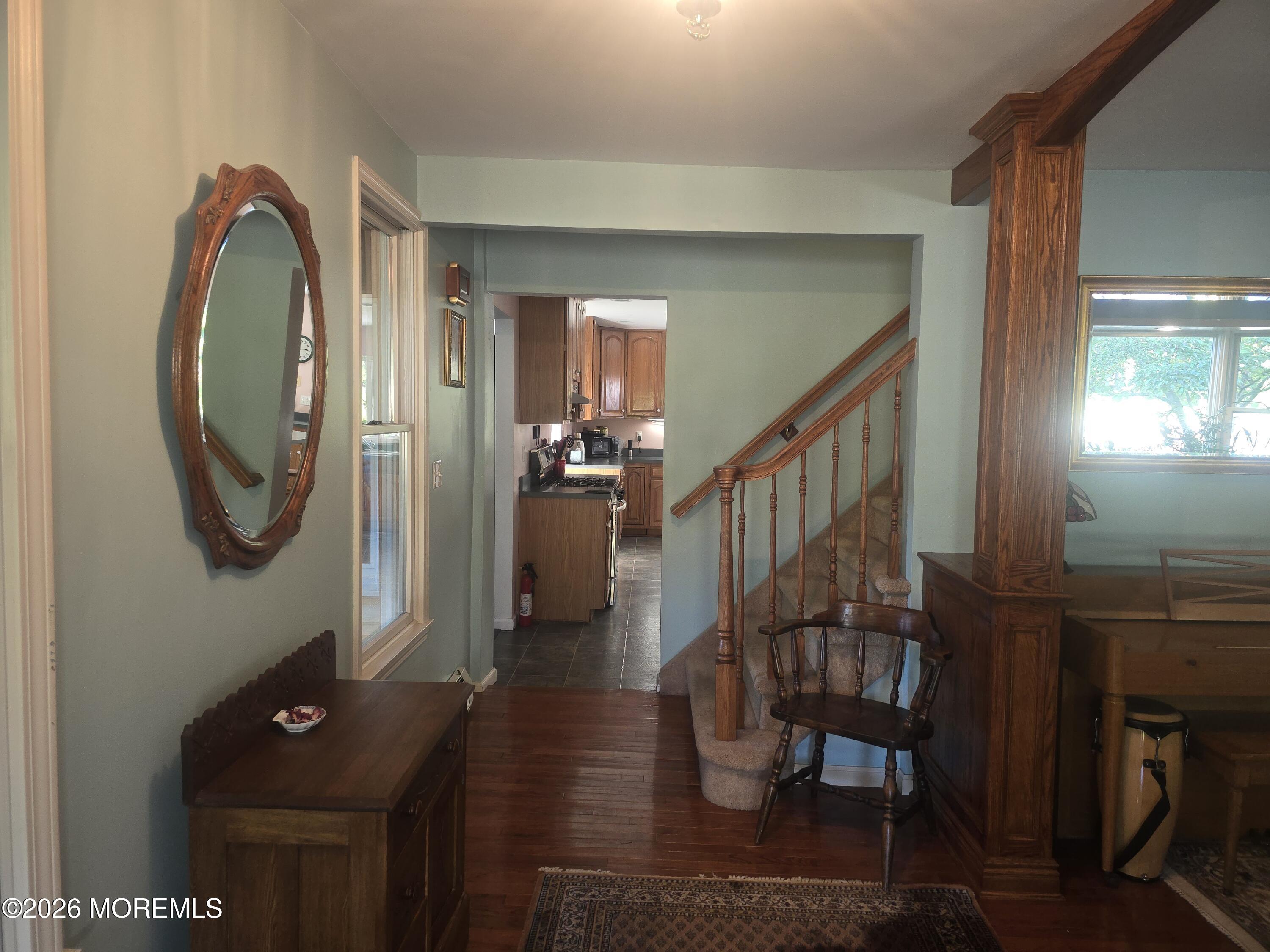 712 Holmdel Road Holmdel NJ 07733